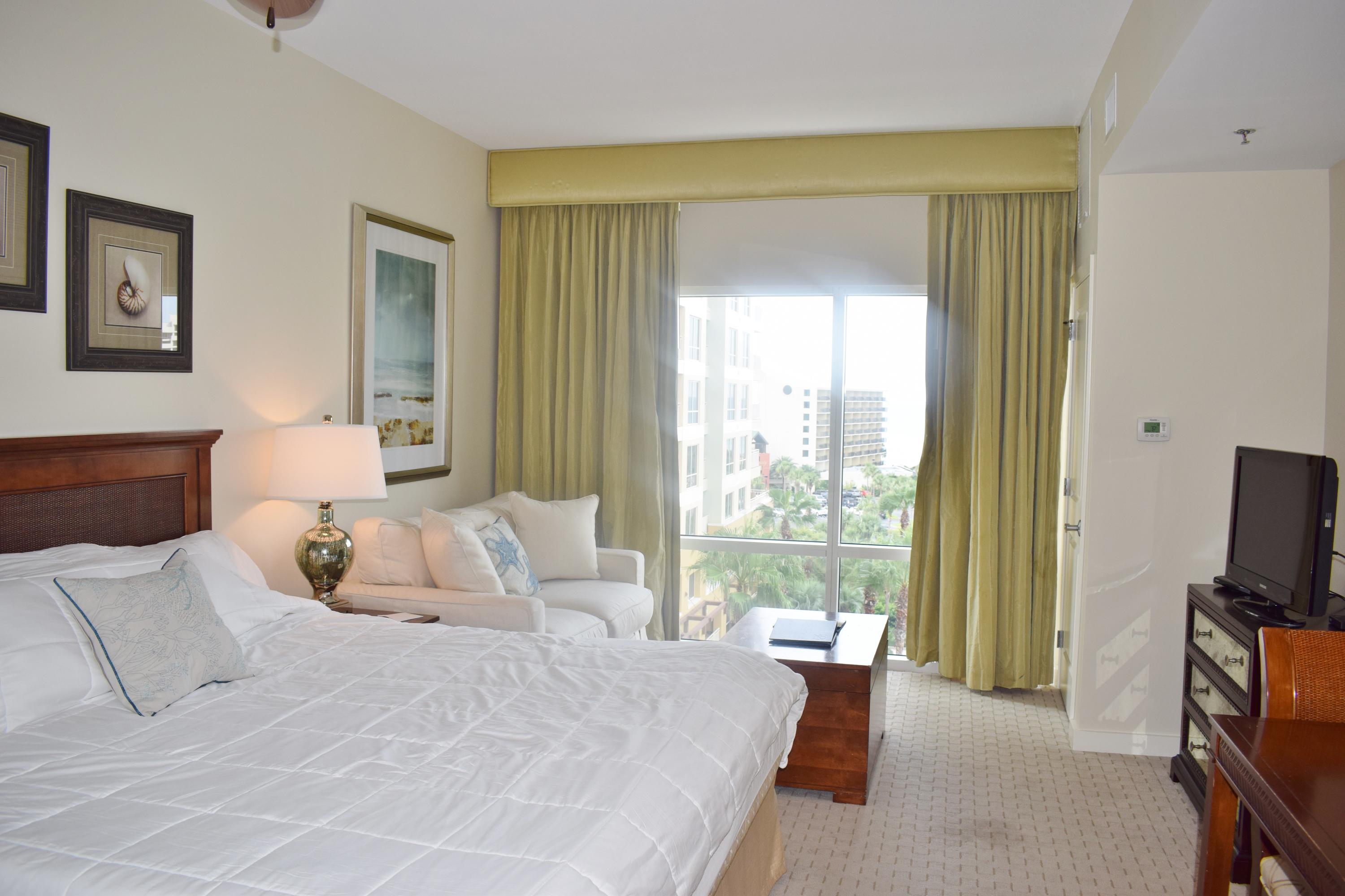 LUAU I - Residential Lease