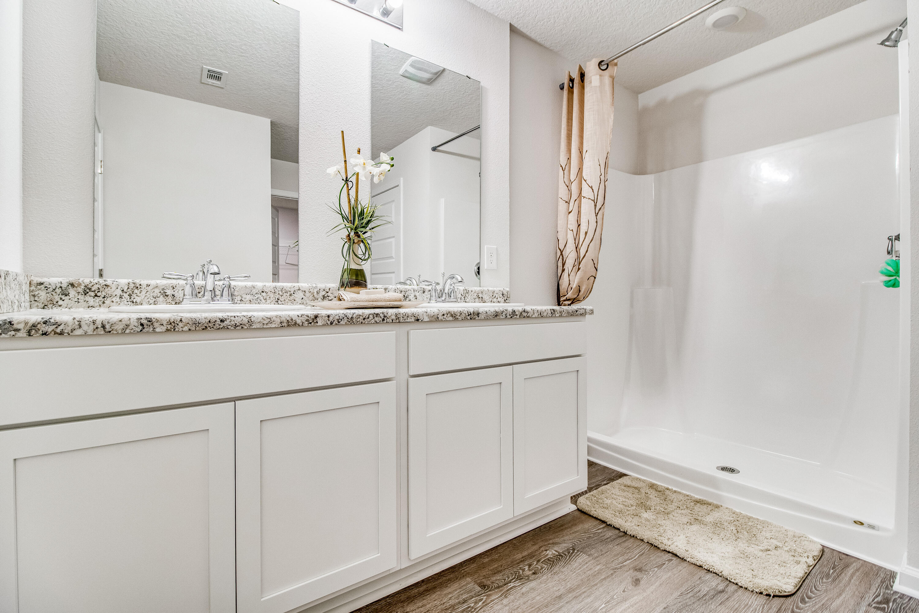 The Grove - Residential