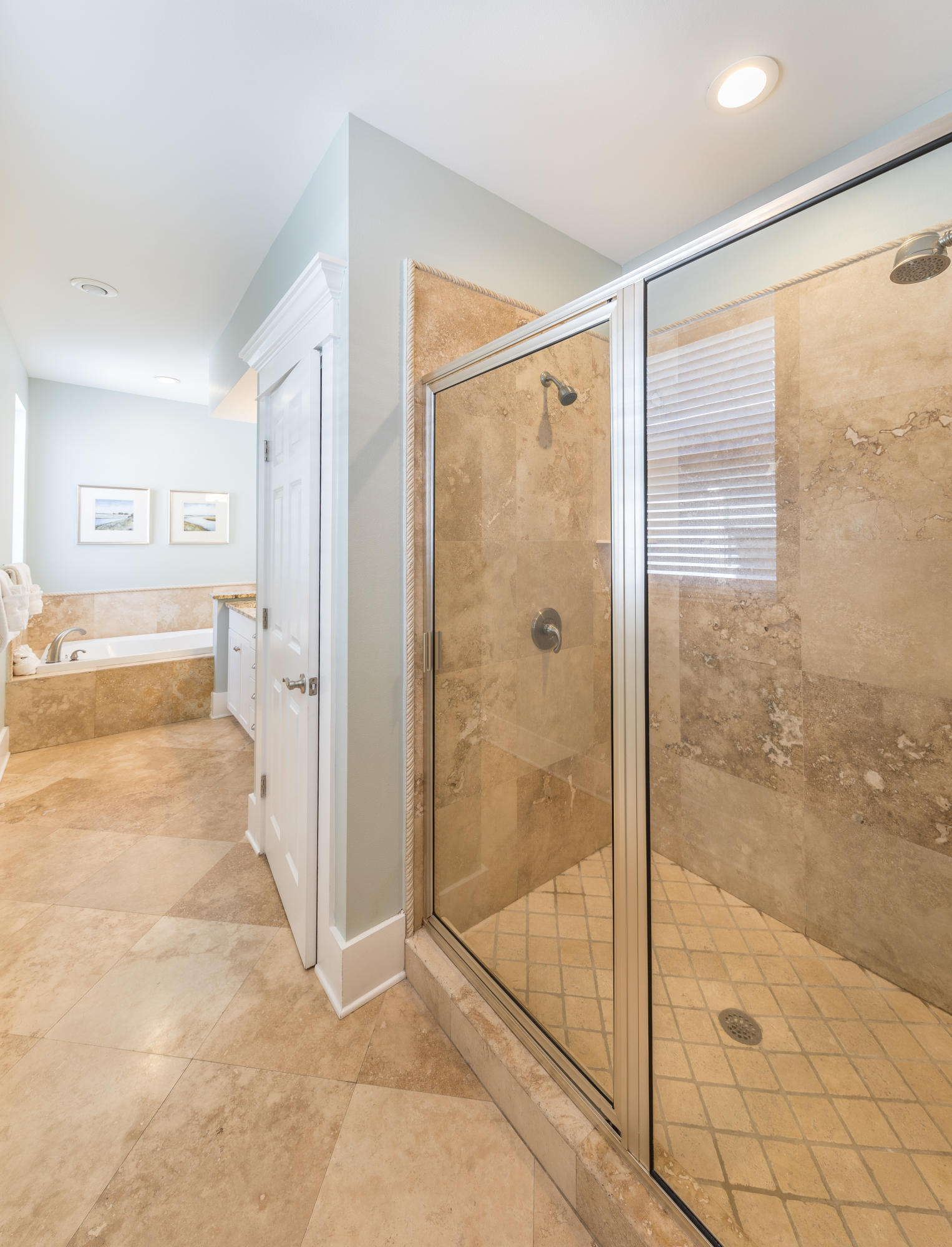 Miramar Beach Villas - Residential