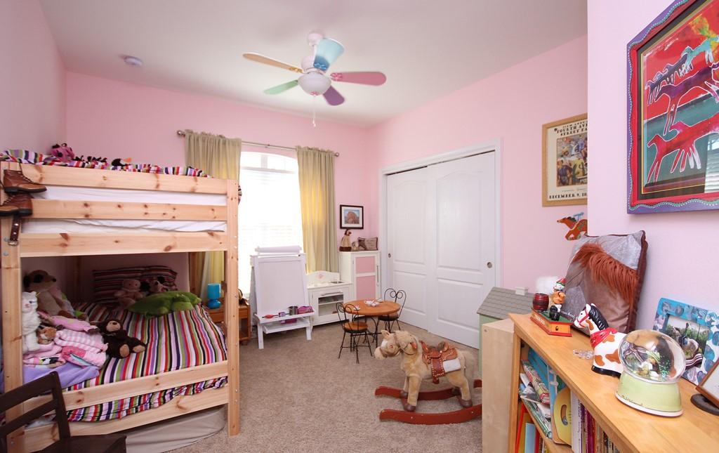SWIFT CREEK PH VII - Residential