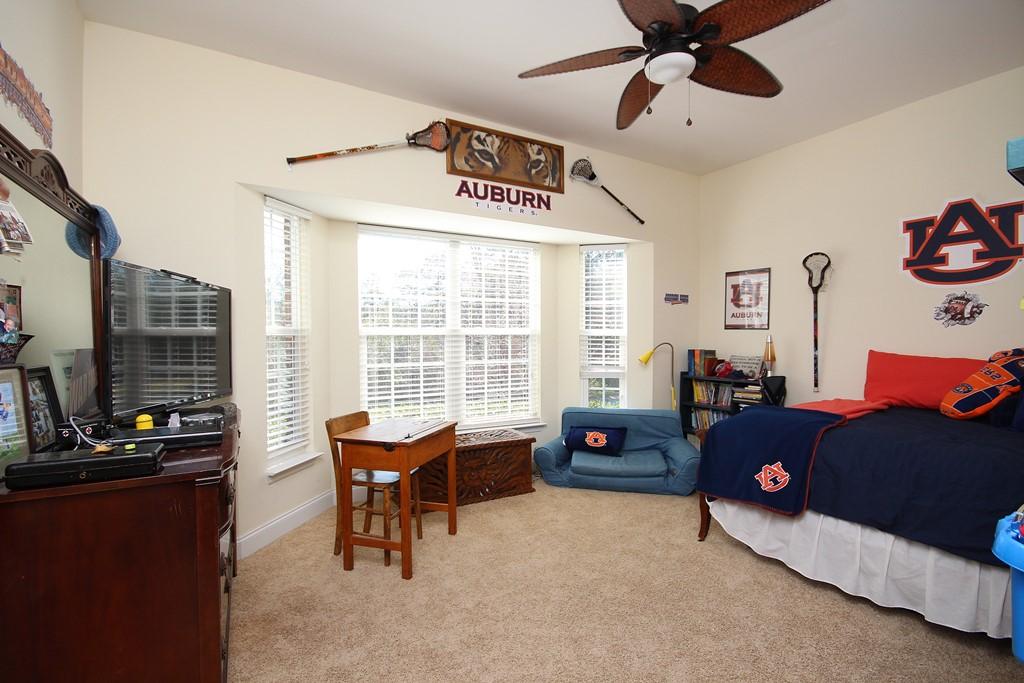 SWIFT CREEK PH VII - Residential