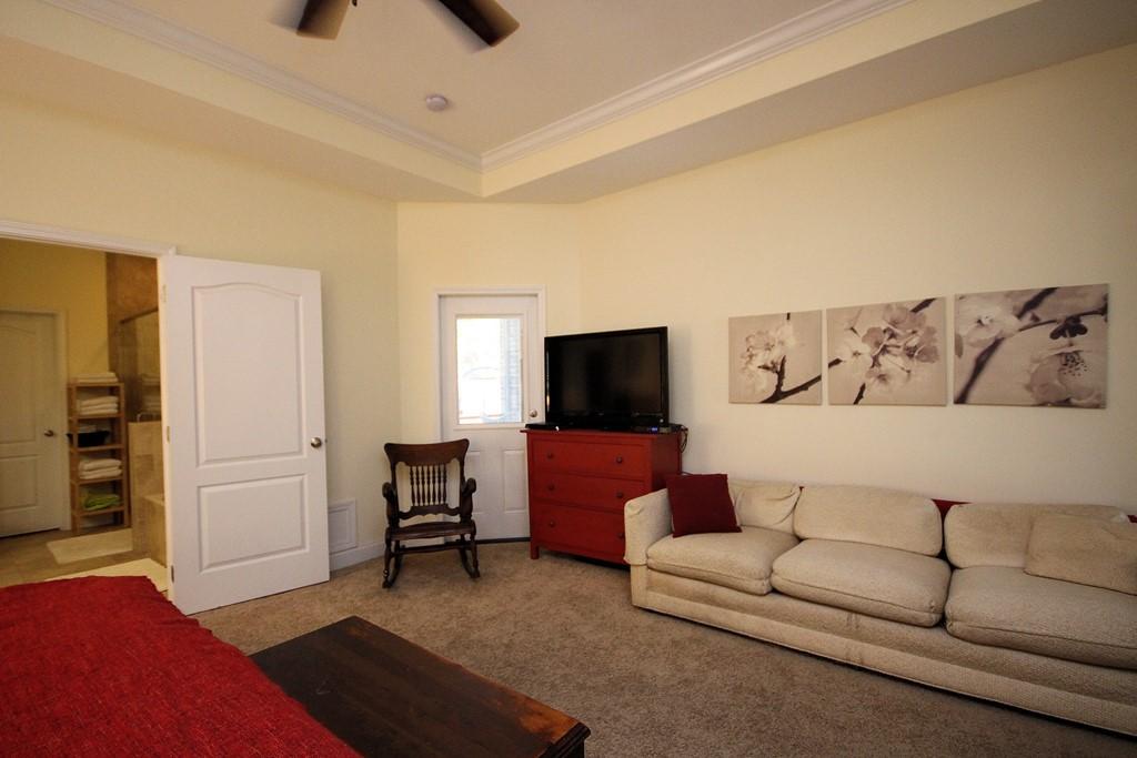 SWIFT CREEK PH VII - Residential