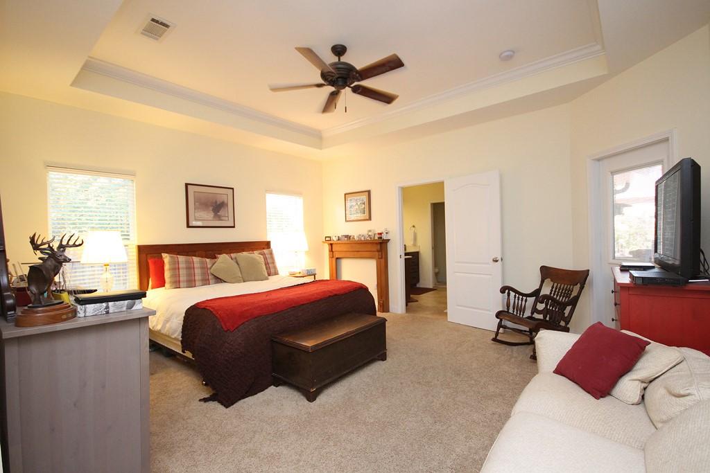 SWIFT CREEK PH VII - Residential