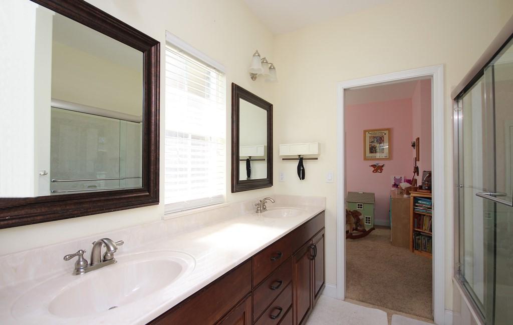 SWIFT CREEK PH VII - Residential