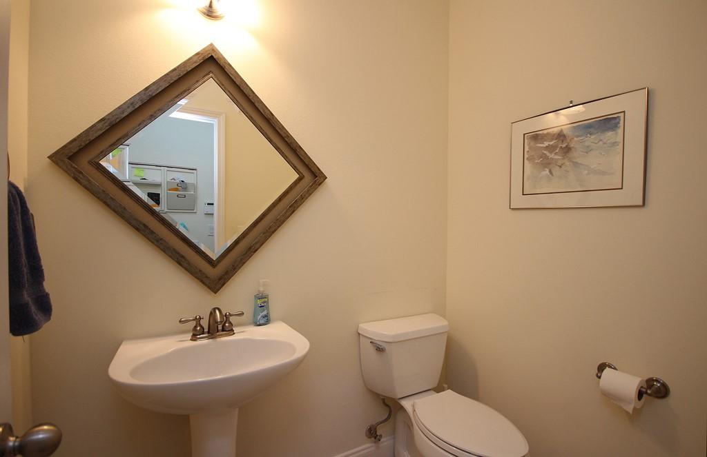 SWIFT CREEK PH VII - Residential