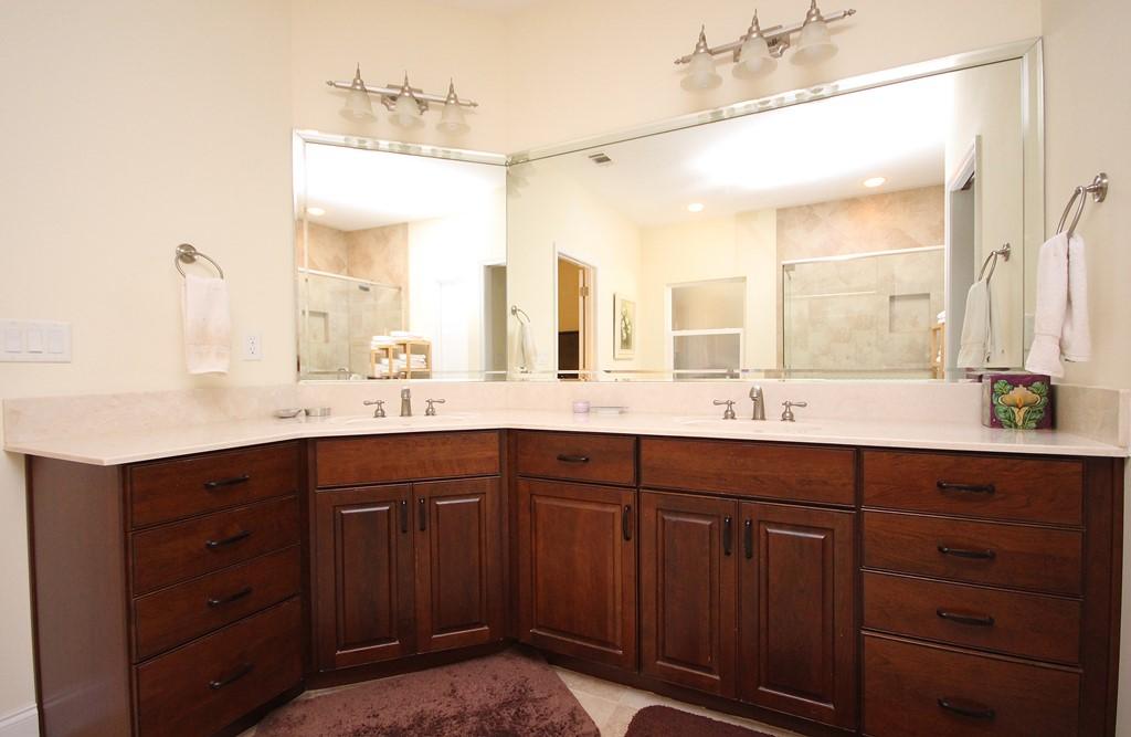 SWIFT CREEK PH VII - Residential