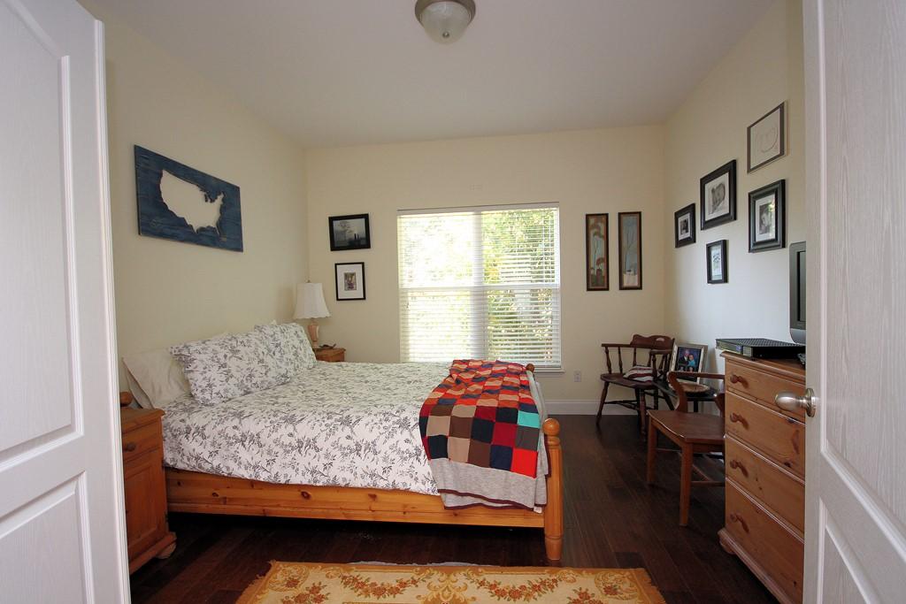 SWIFT CREEK PH VII - Residential