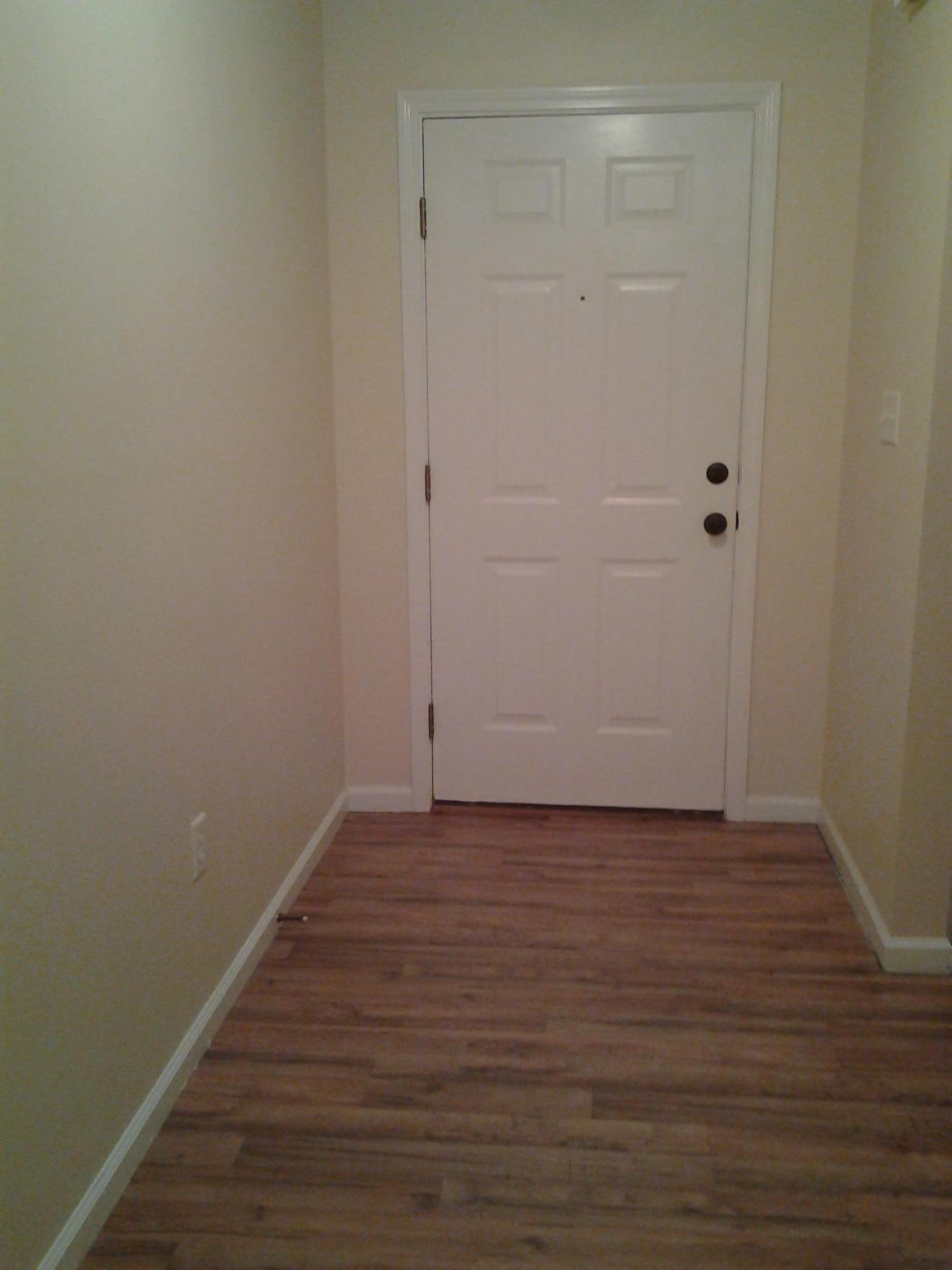 TIMBER WIND ESTATES - Residential