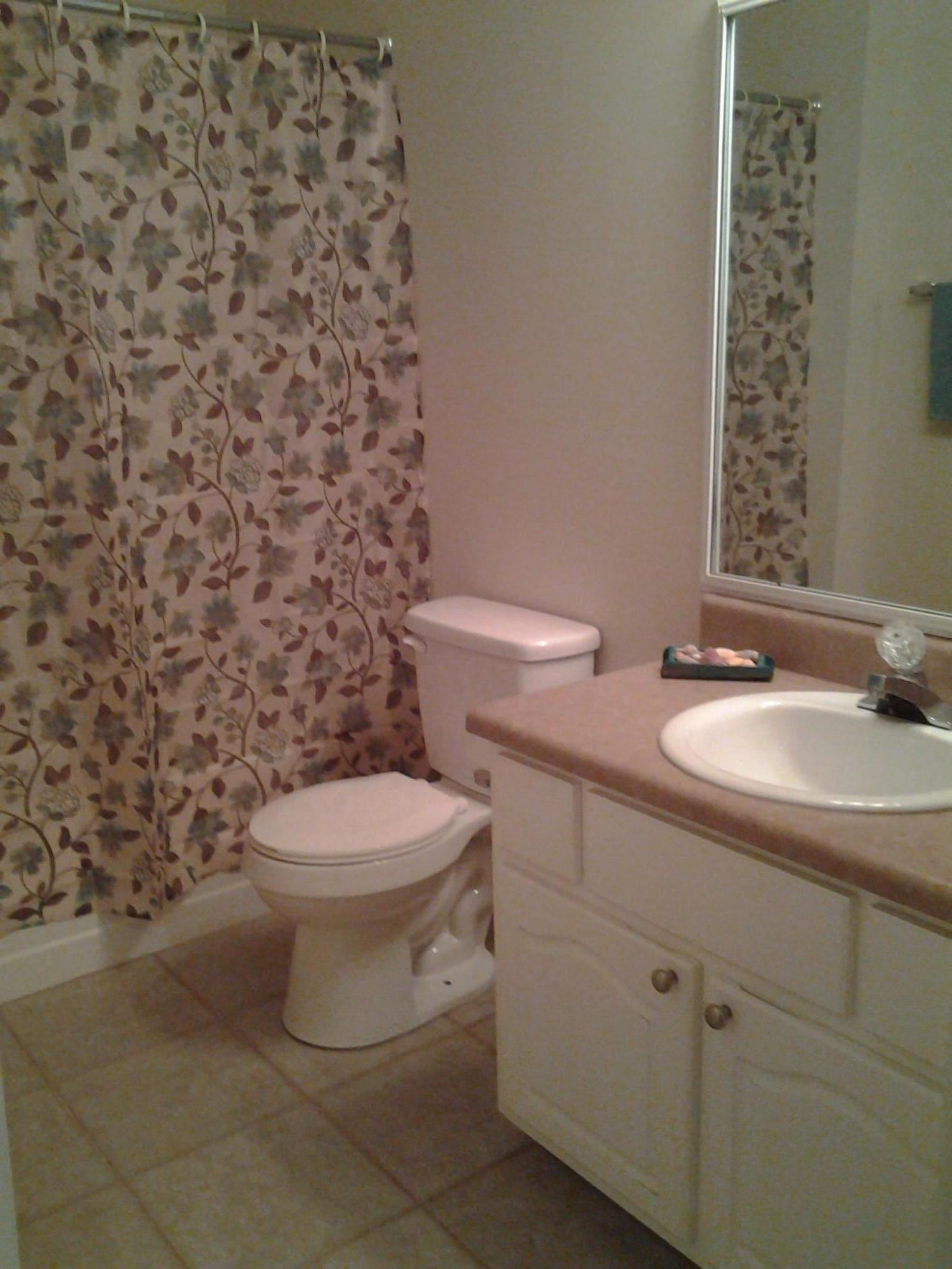 TIMBER WIND ESTATES - Residential