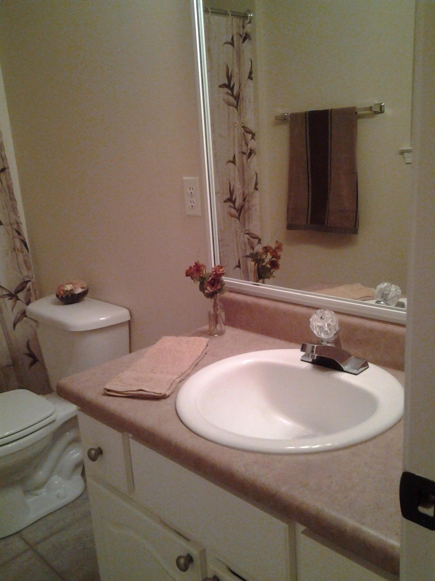 TIMBER WIND ESTATES - Residential