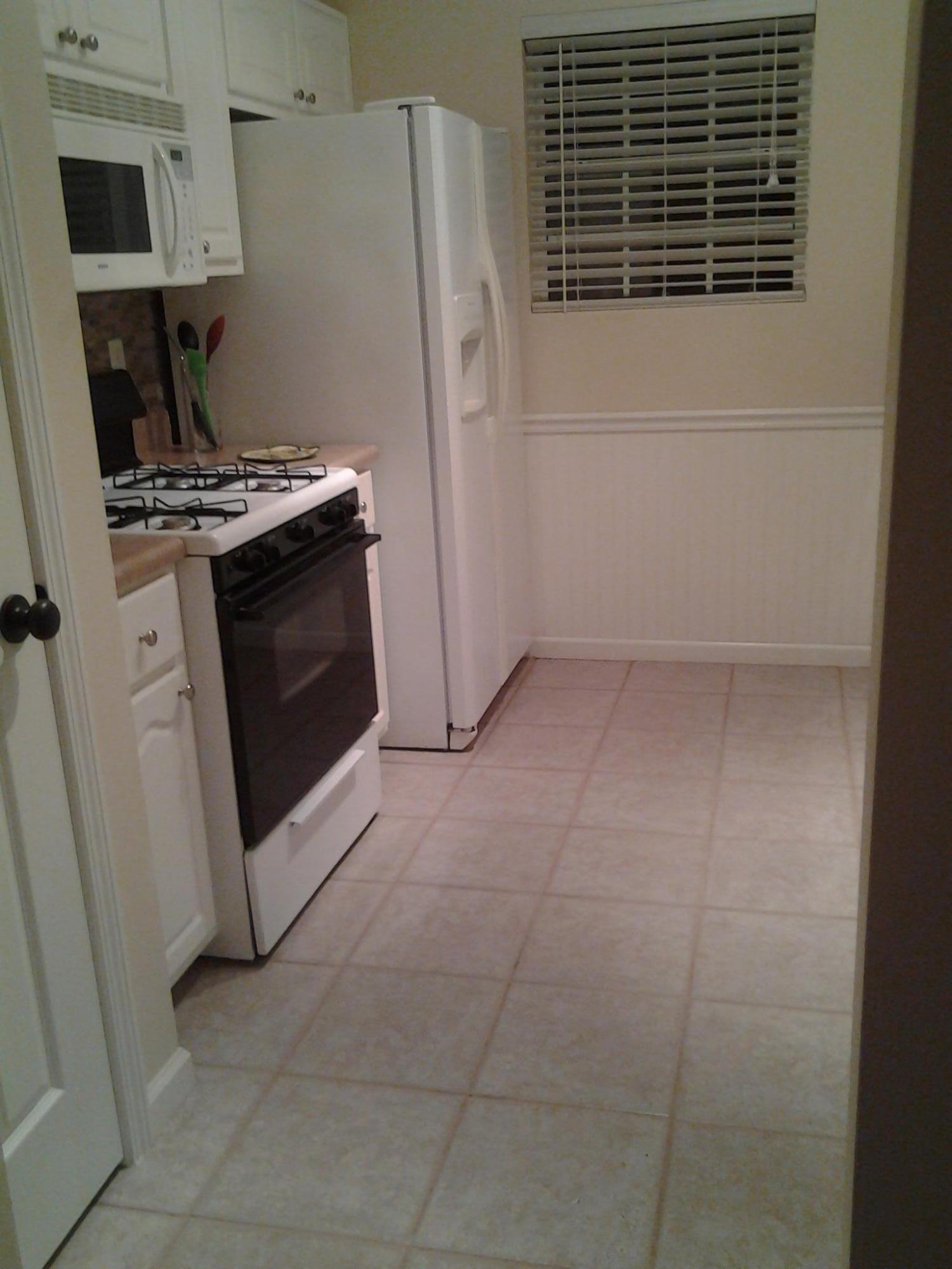 TIMBER WIND ESTATES - Residential