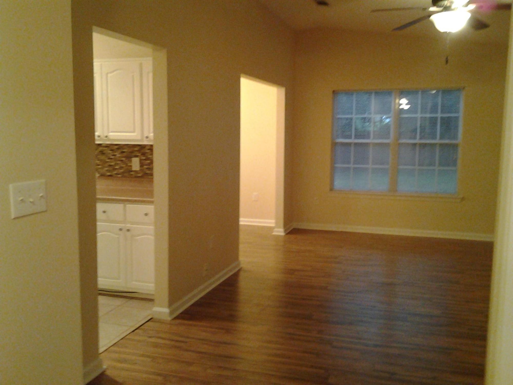 TIMBER WIND ESTATES - Residential