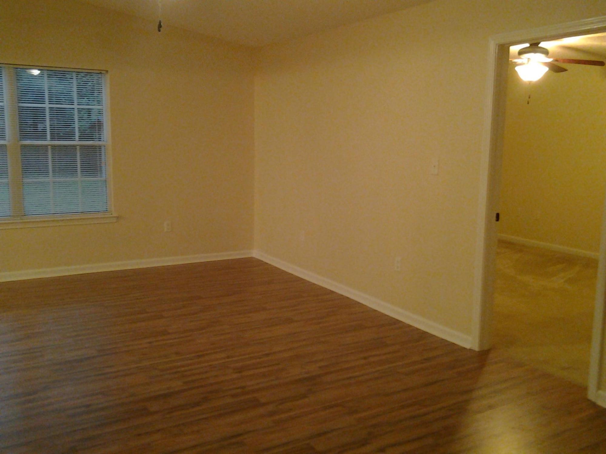 TIMBER WIND ESTATES - Residential