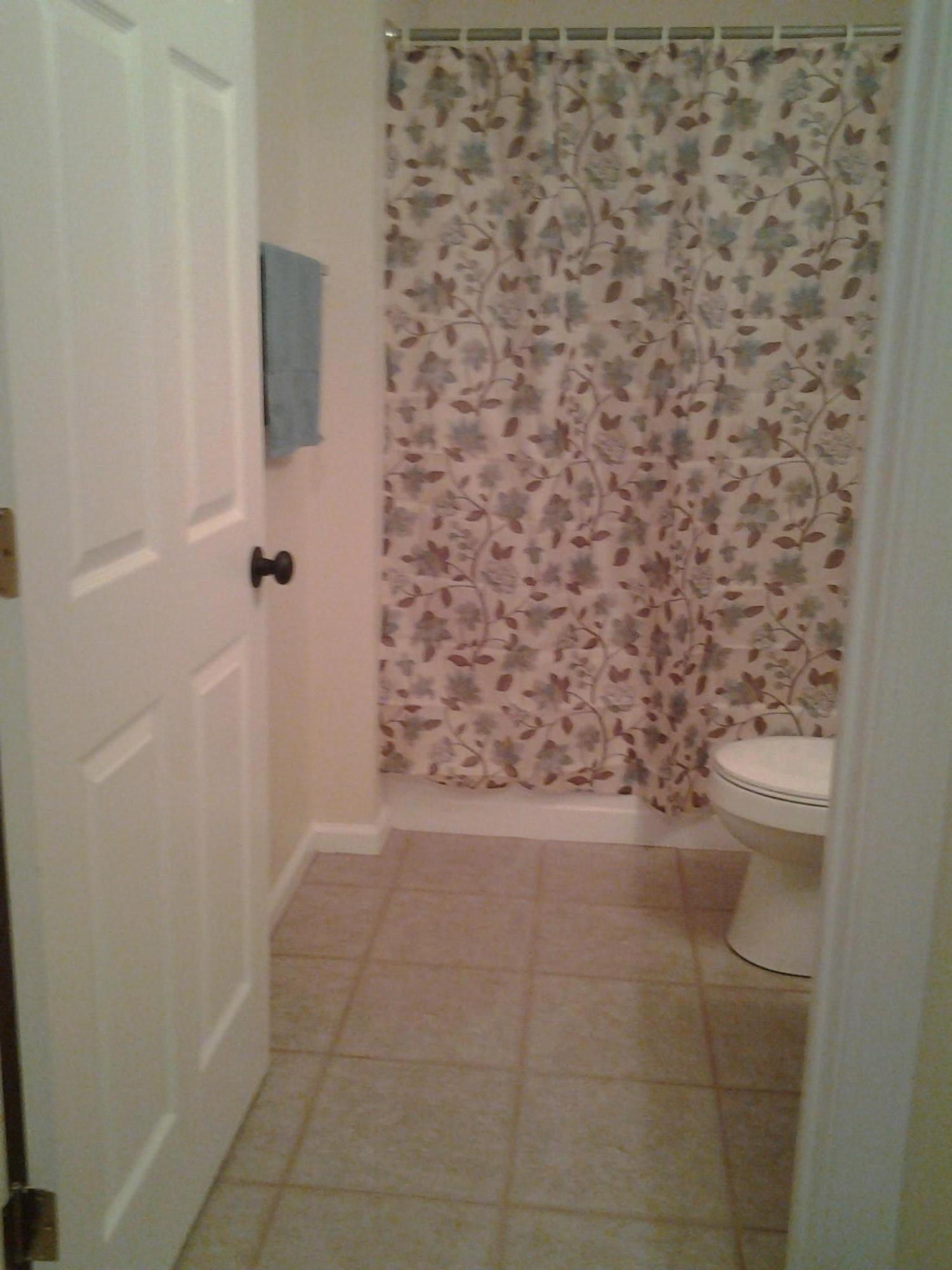 TIMBER WIND ESTATES - Residential