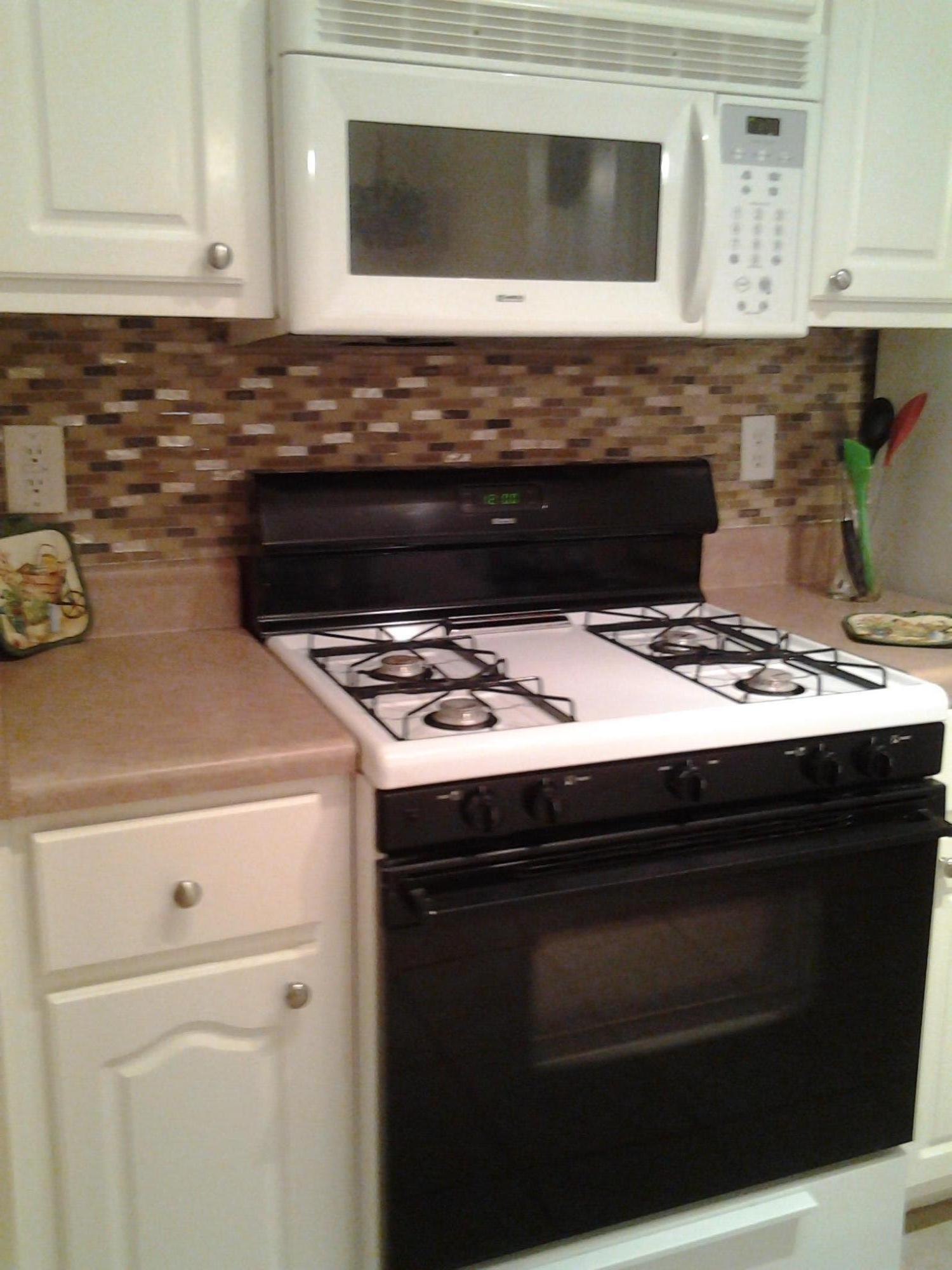 TIMBER WIND ESTATES - Residential