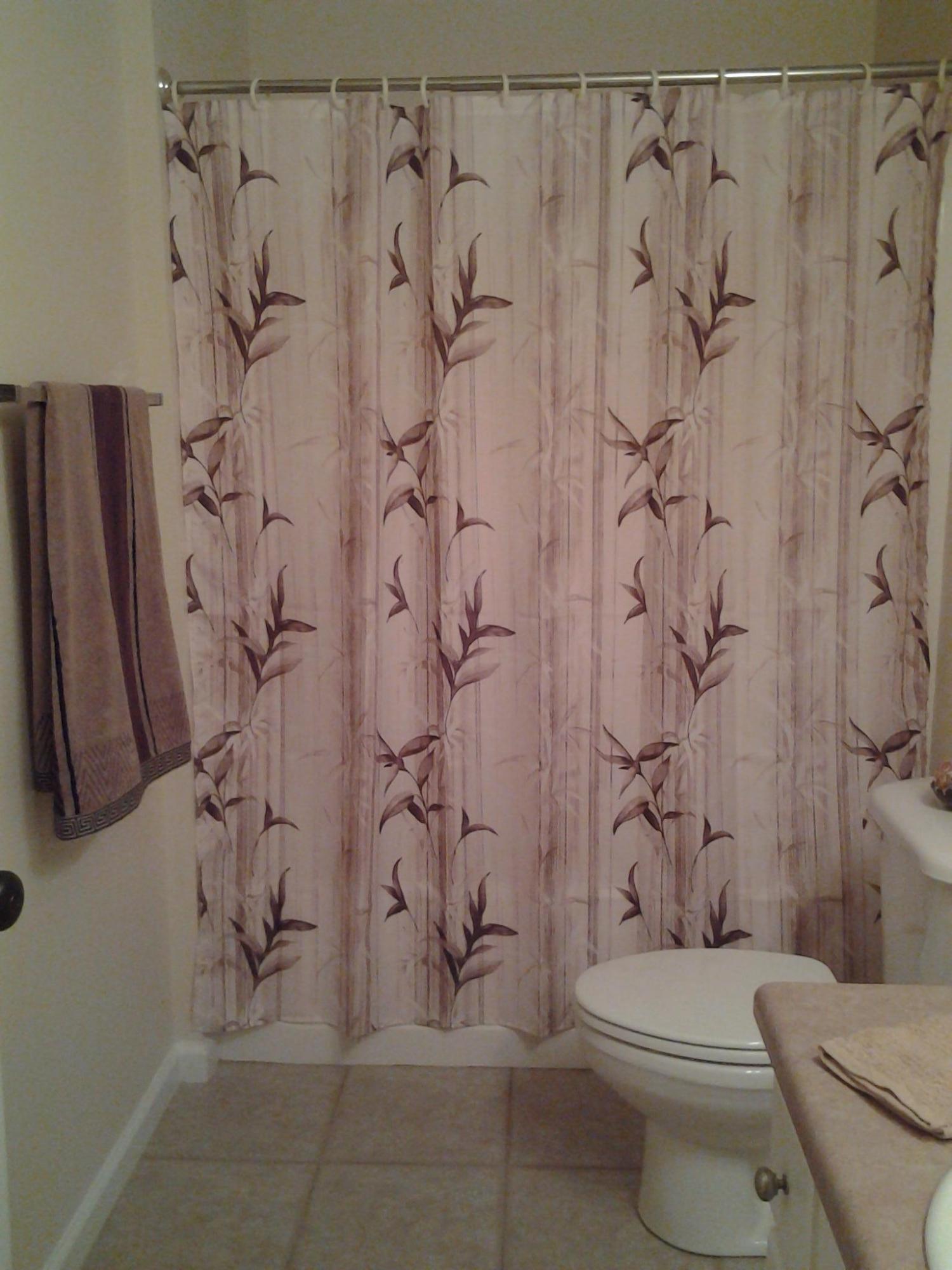 TIMBER WIND ESTATES - Residential