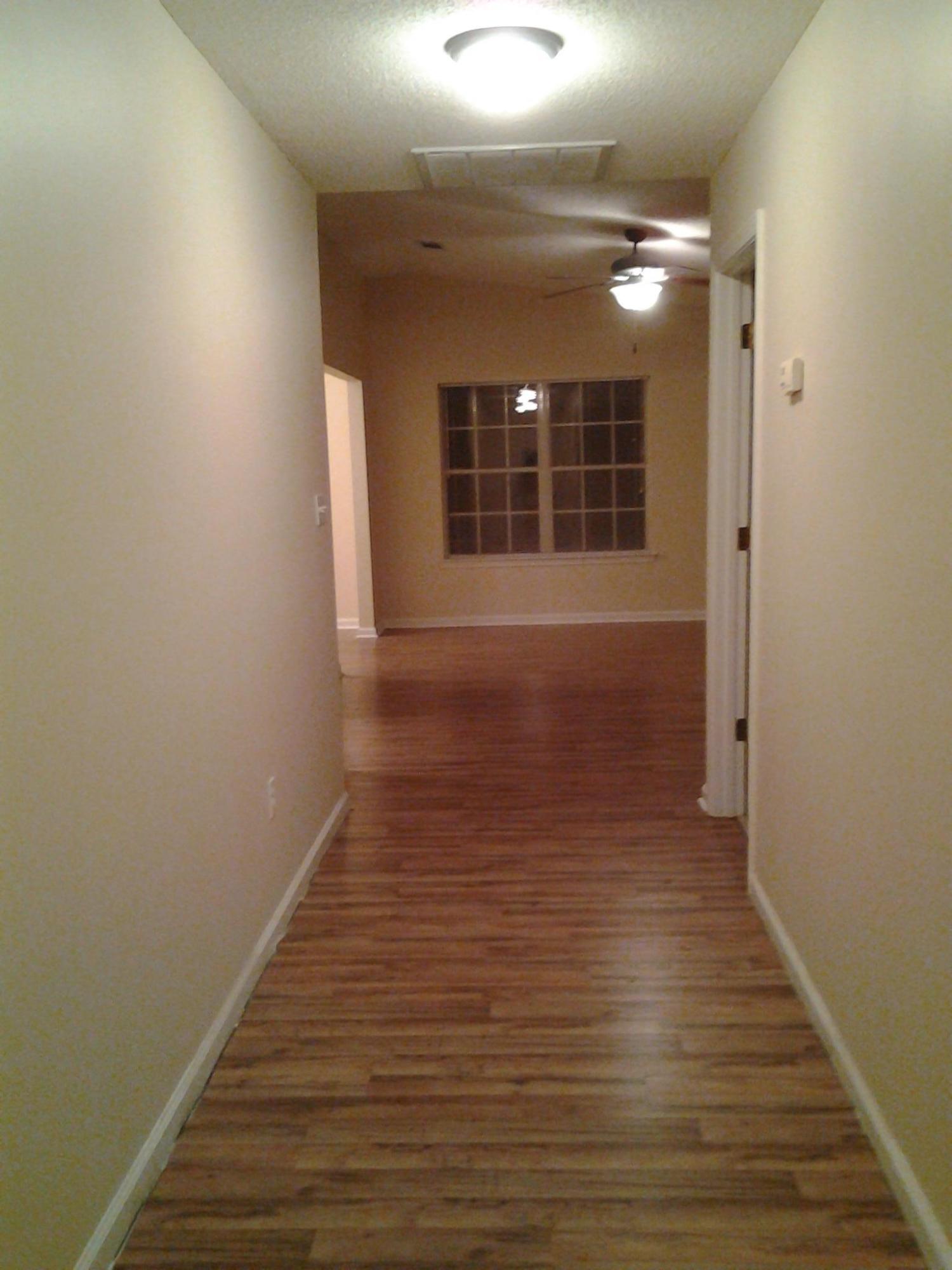 TIMBER WIND ESTATES - Residential