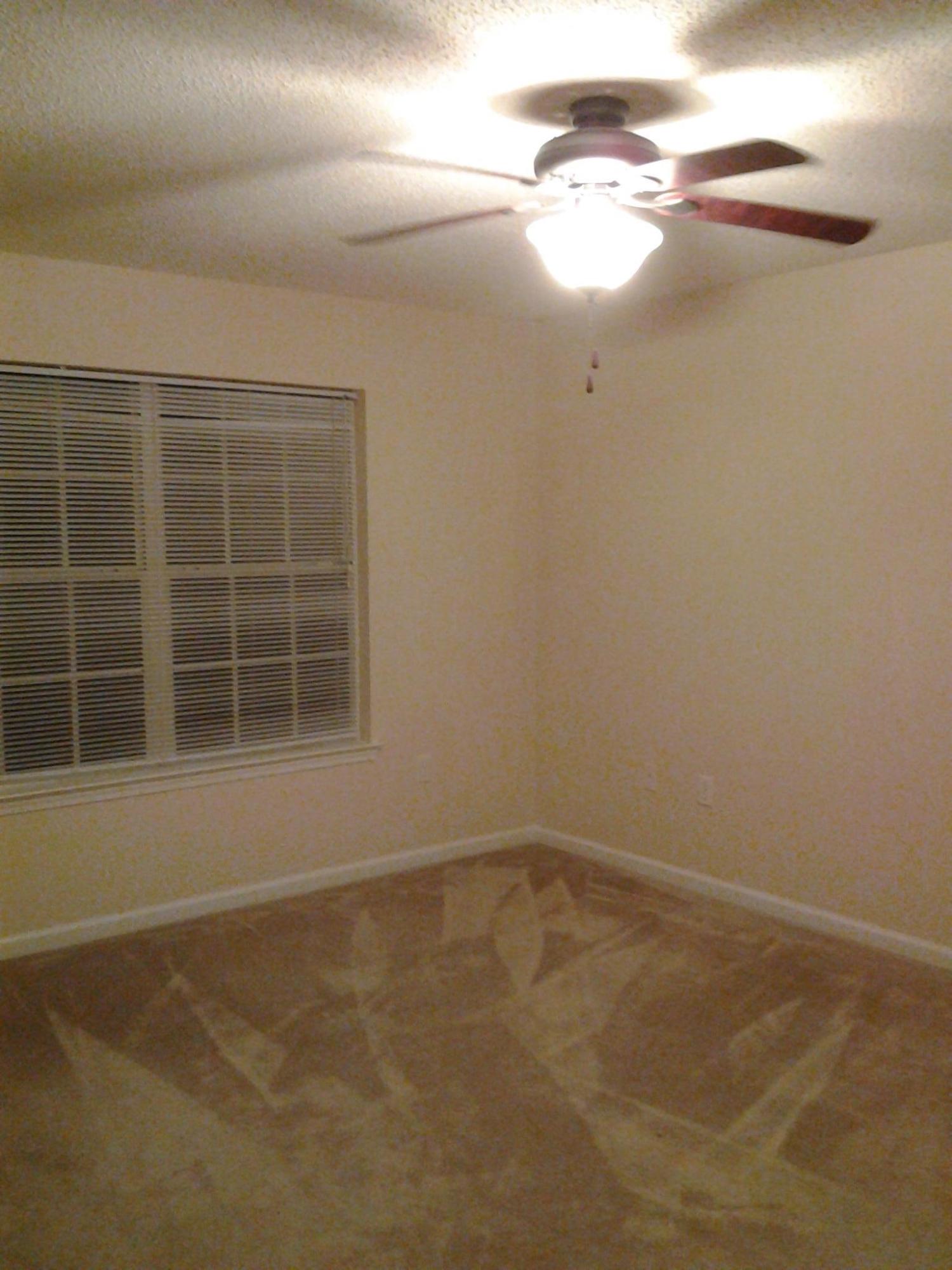 TIMBER WIND ESTATES - Residential