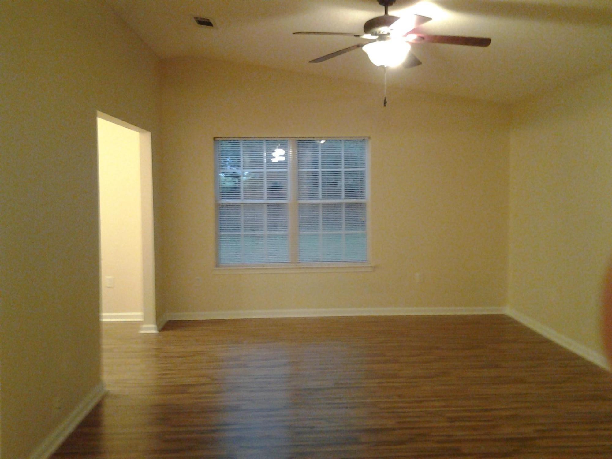 TIMBER WIND ESTATES - Residential