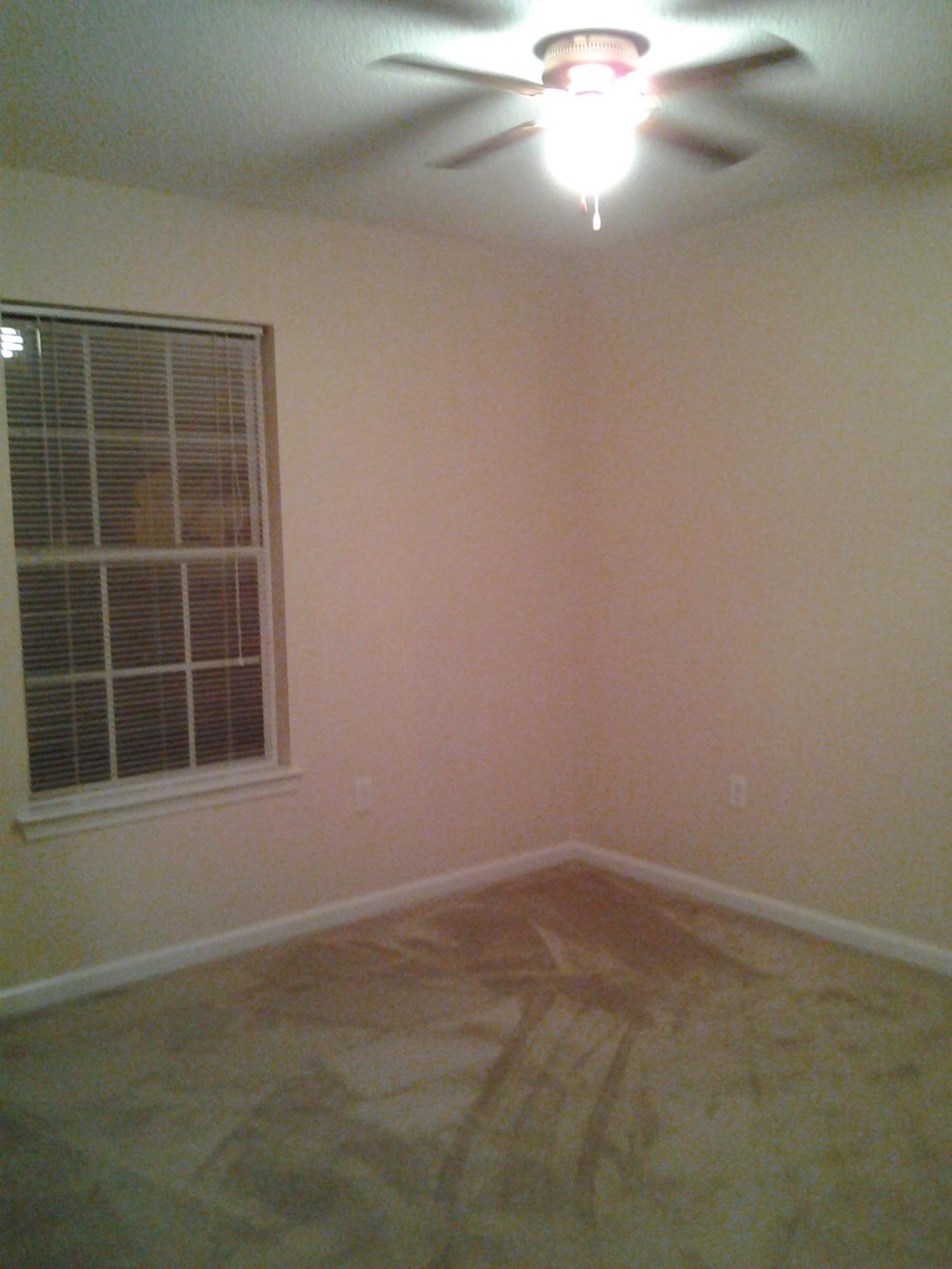 TIMBER WIND ESTATES - Residential