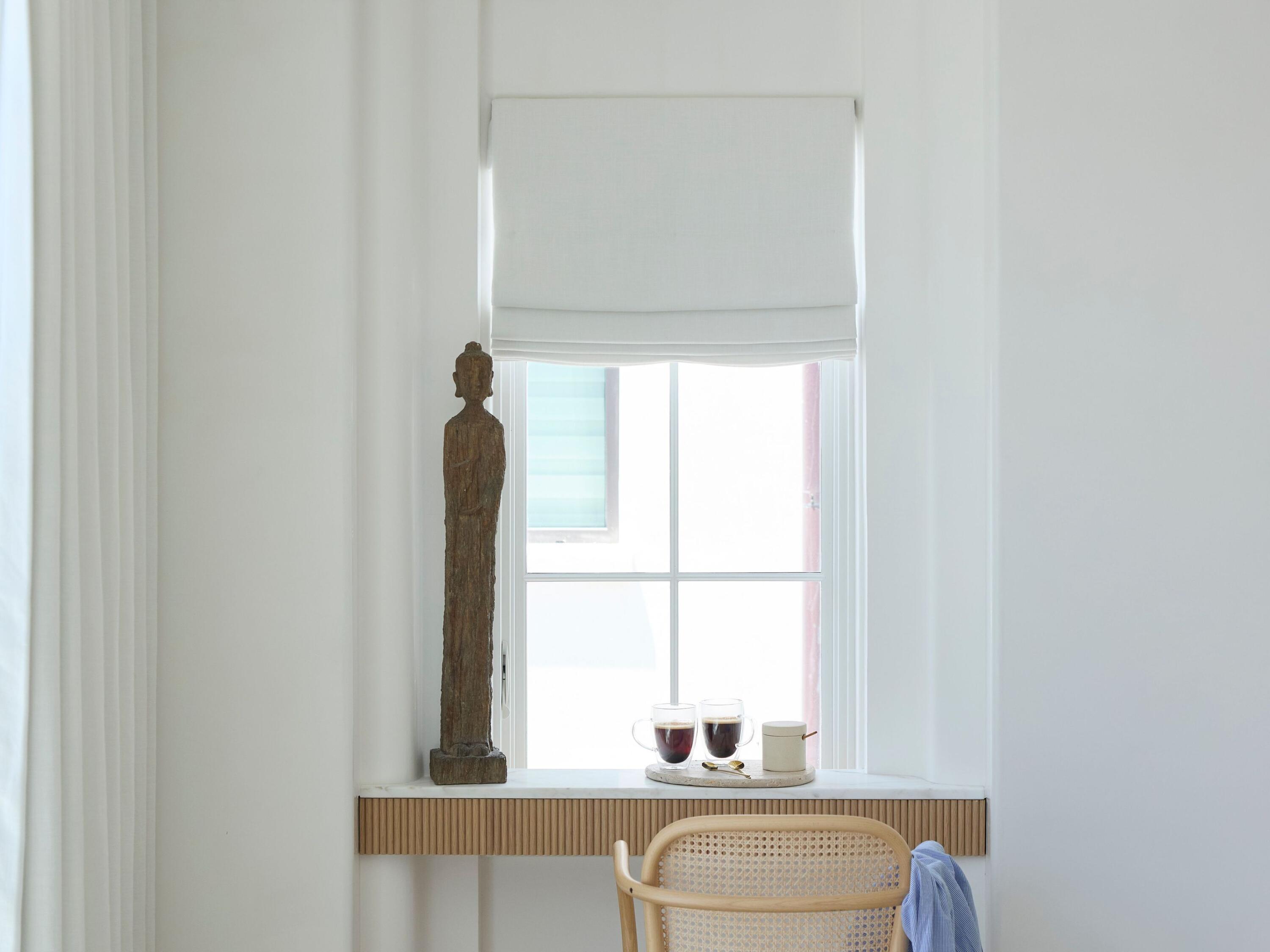 ALYS BEACH - Residential