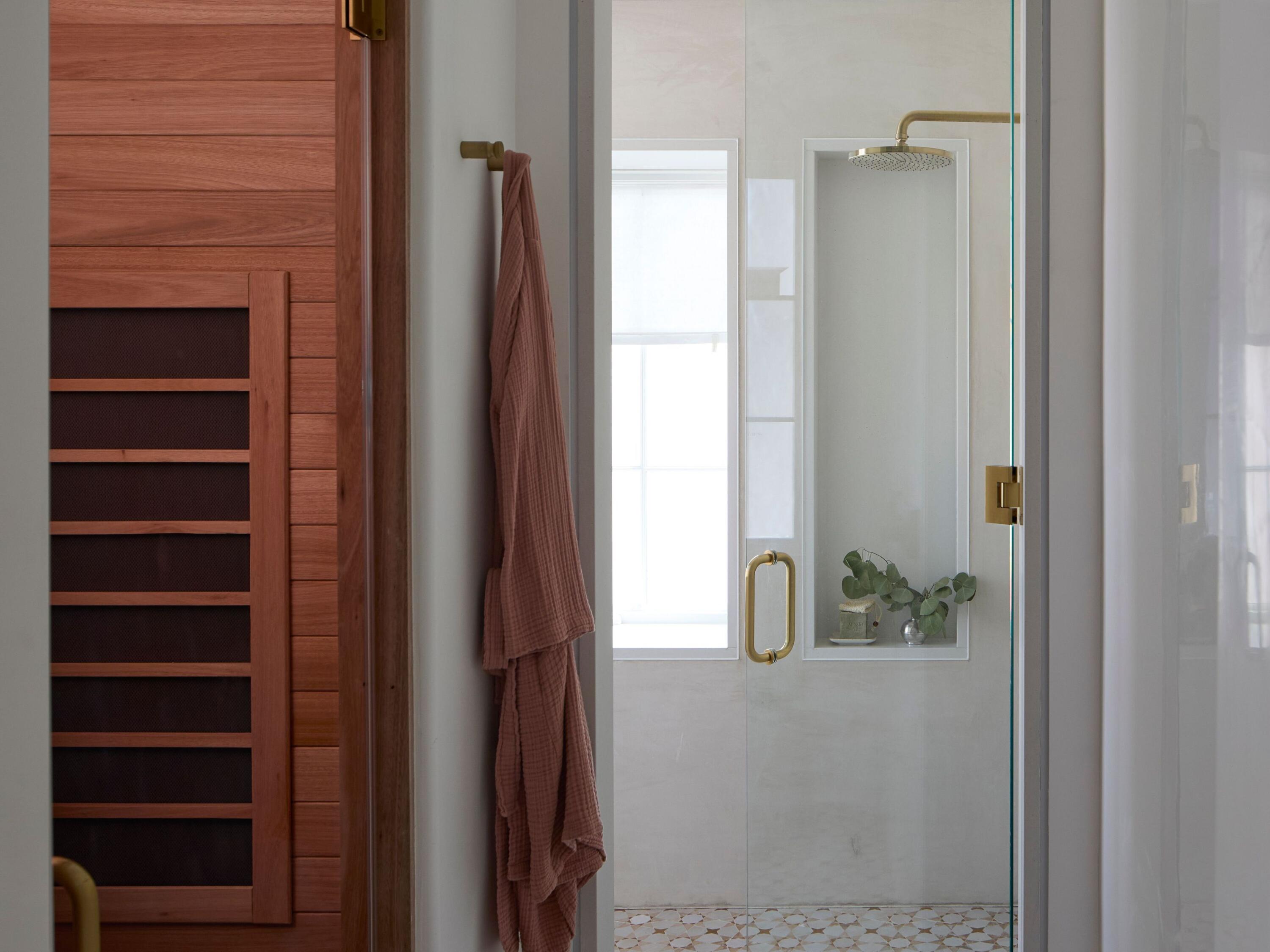 ALYS BEACH - Residential