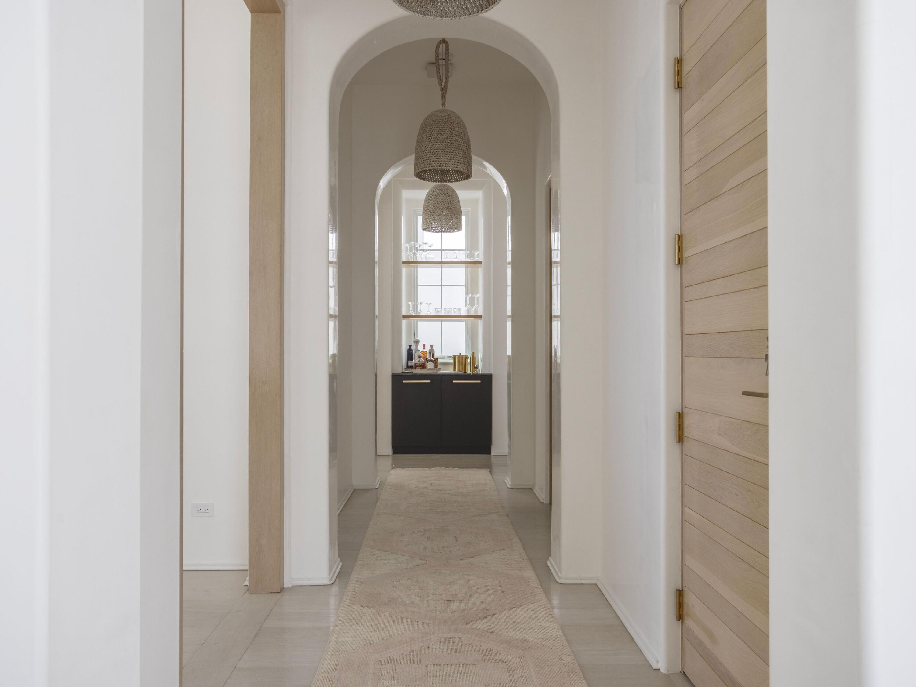 ALYS BEACH - Residential