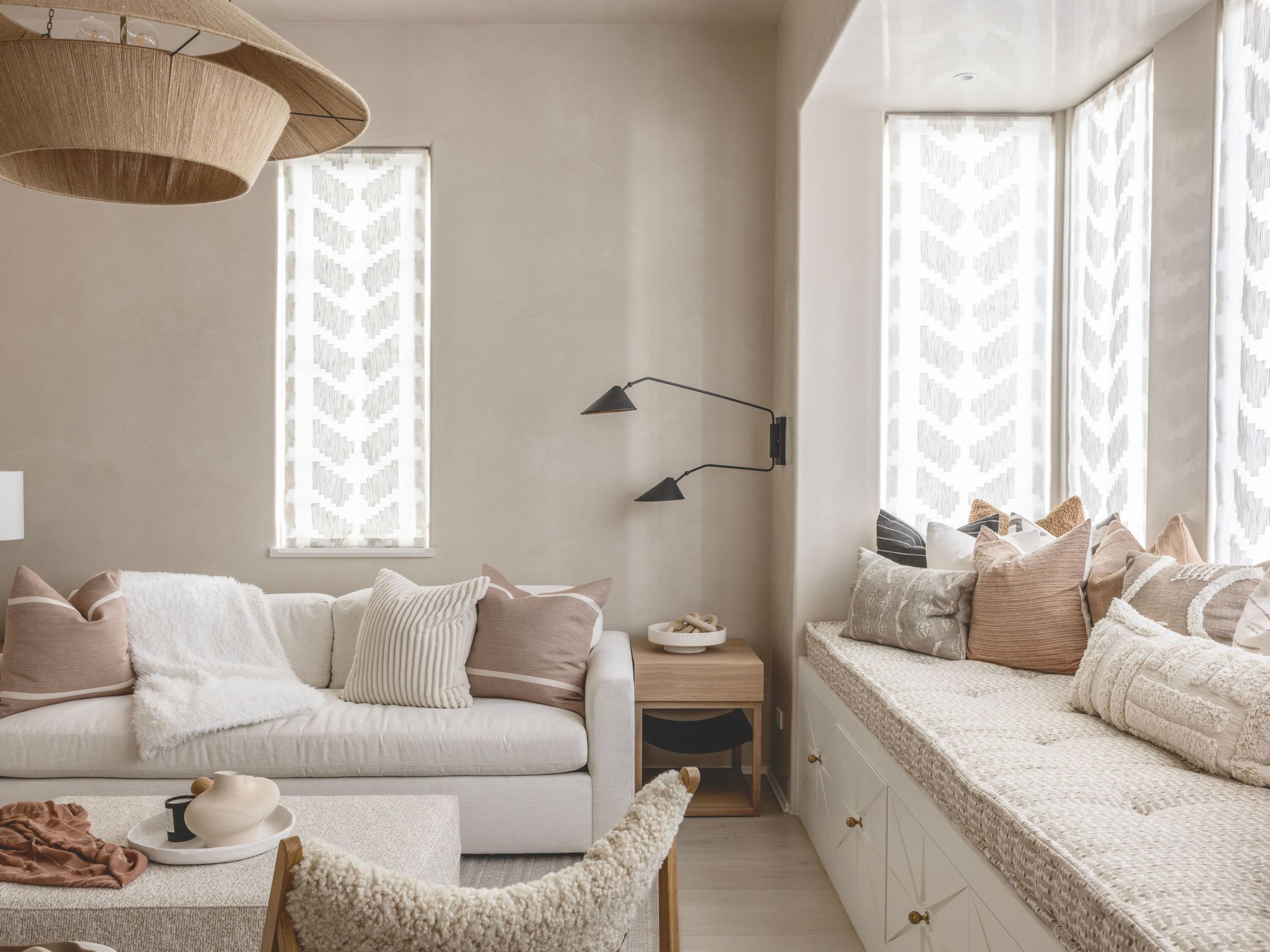 ALYS BEACH - Residential