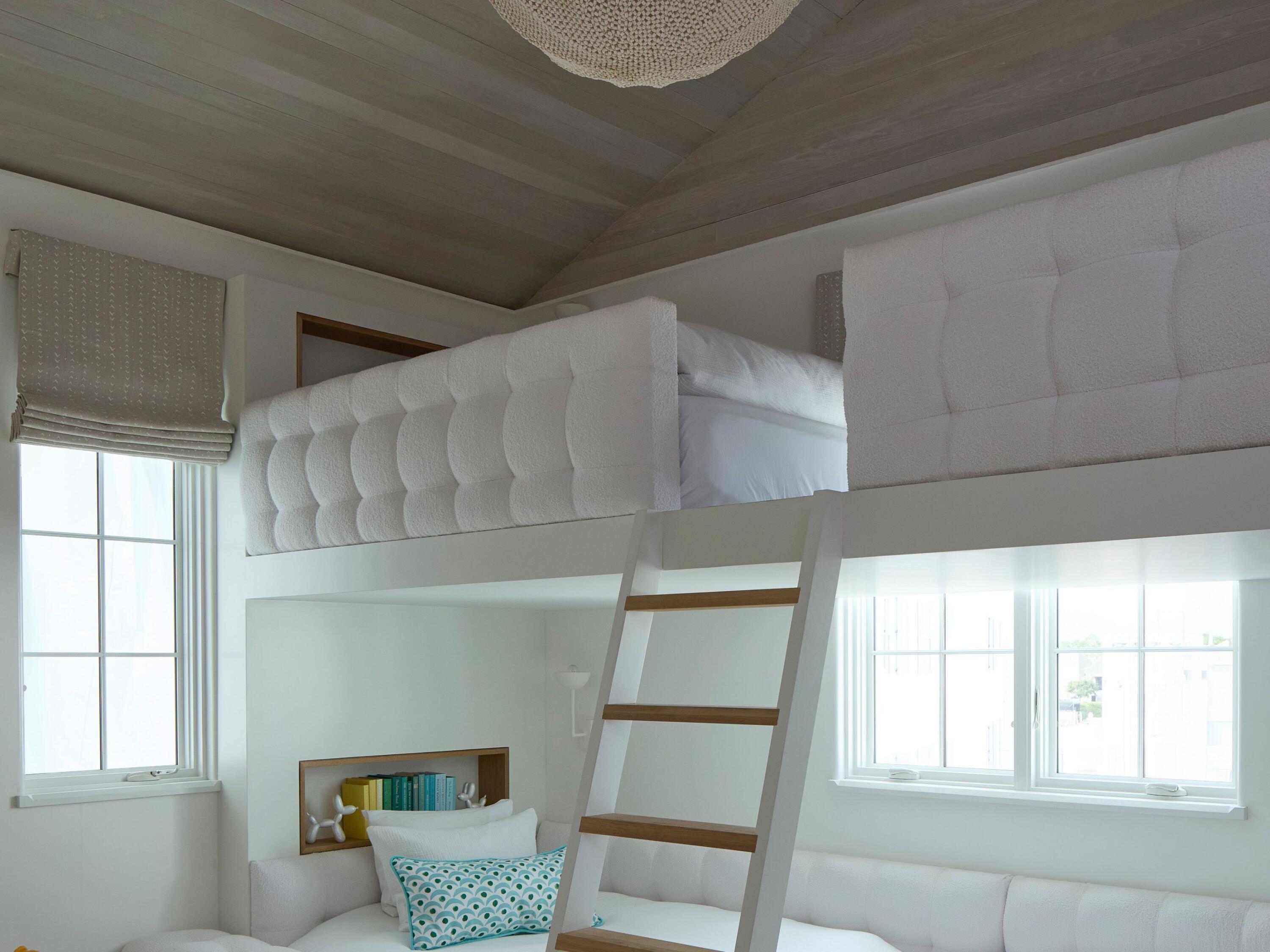 ALYS BEACH - Residential