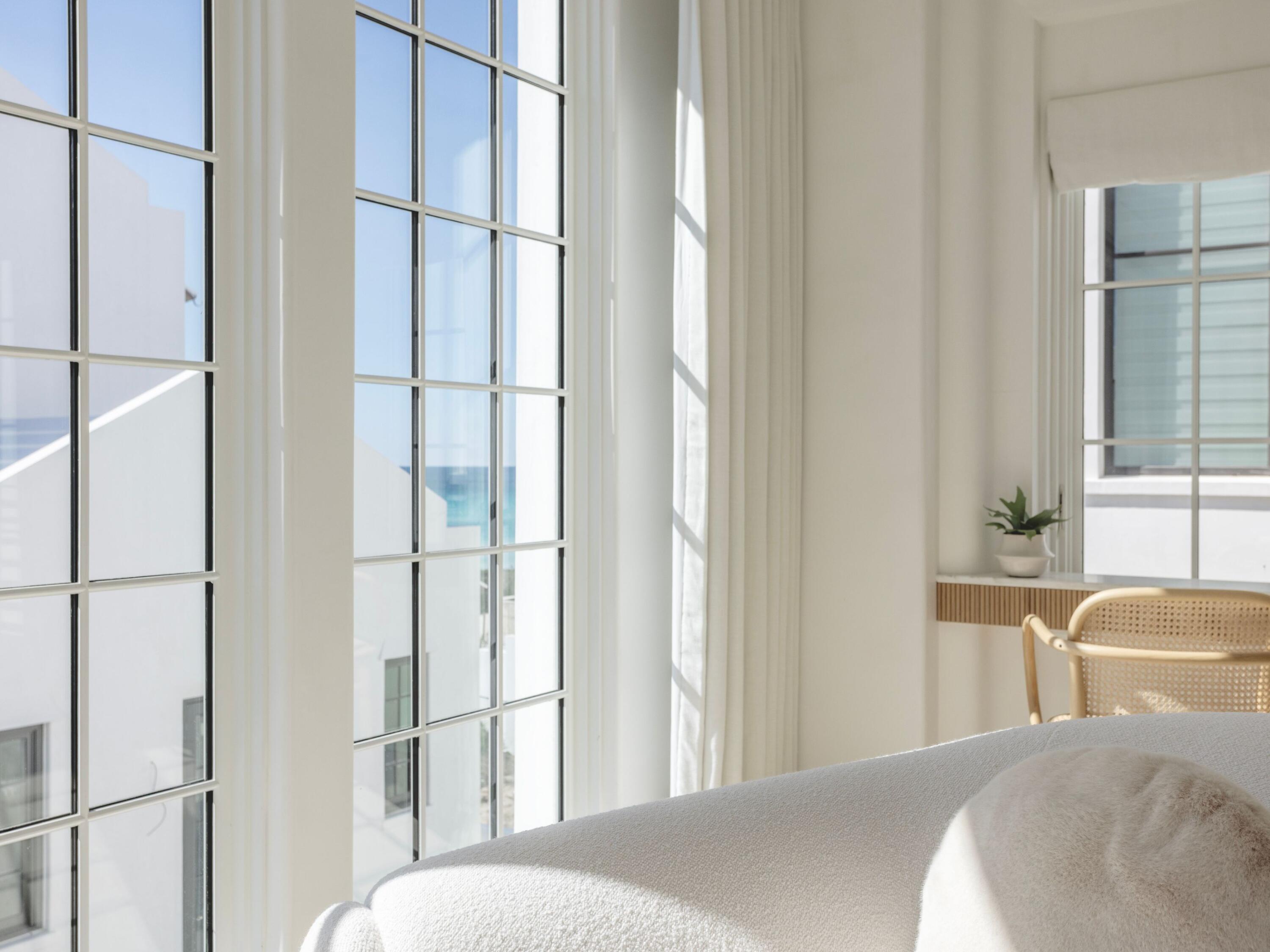 ALYS BEACH - Residential