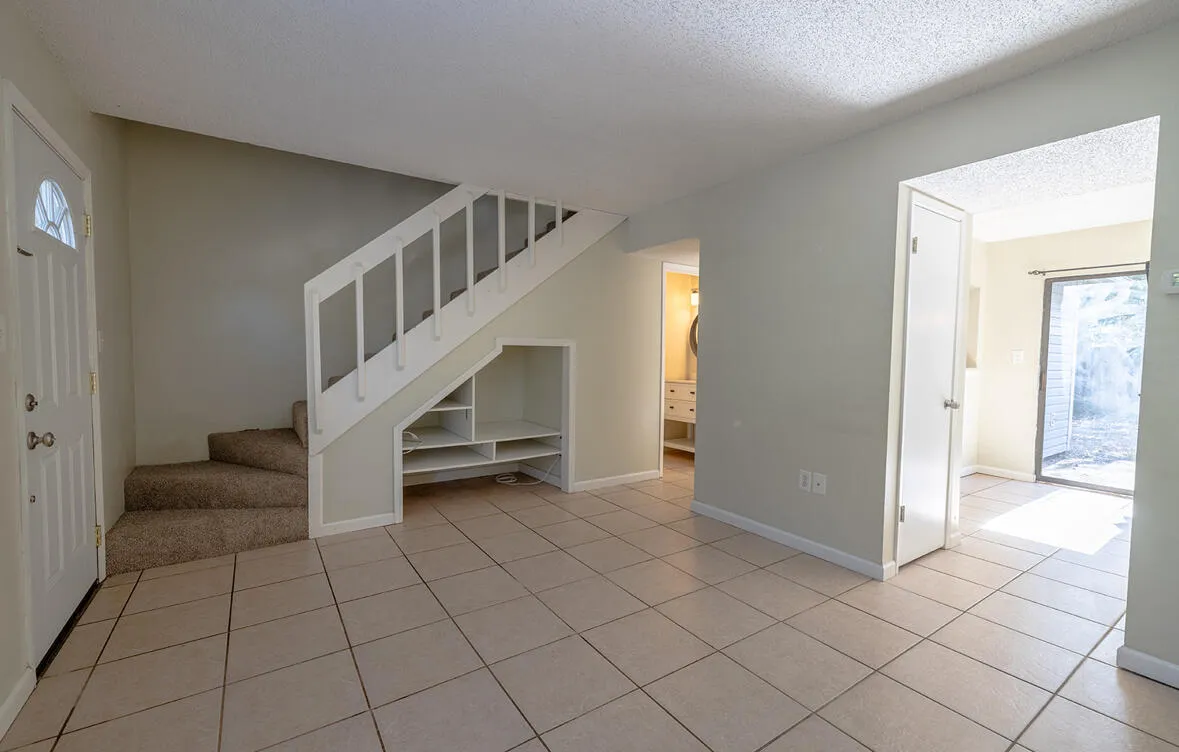 Niceville, Florida 32578, United States, 2 Bedrooms Bedrooms, ,2 BathroomsBathrooms,Residential,Active,124427