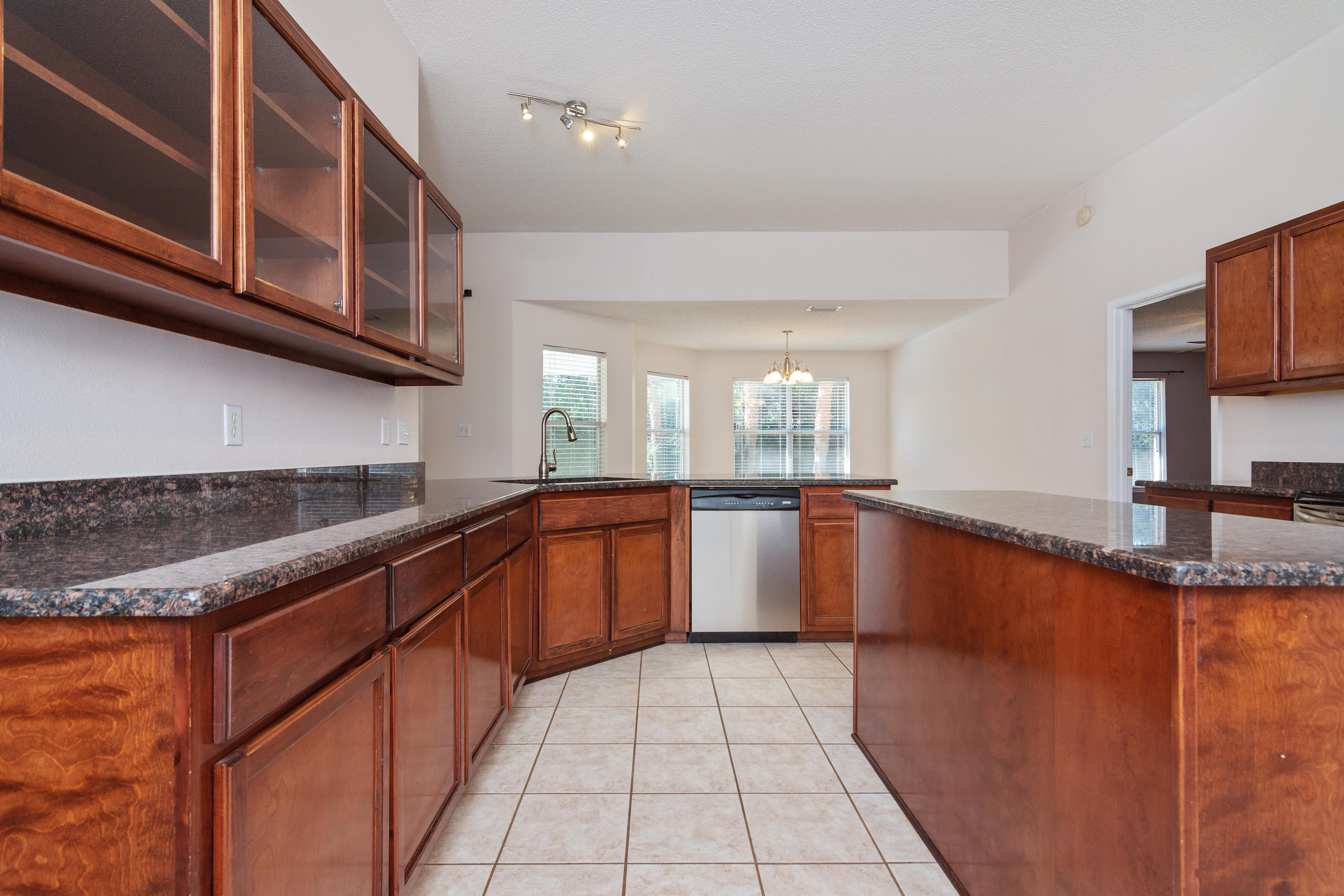 SILVER OAKS PH 1 - Residential