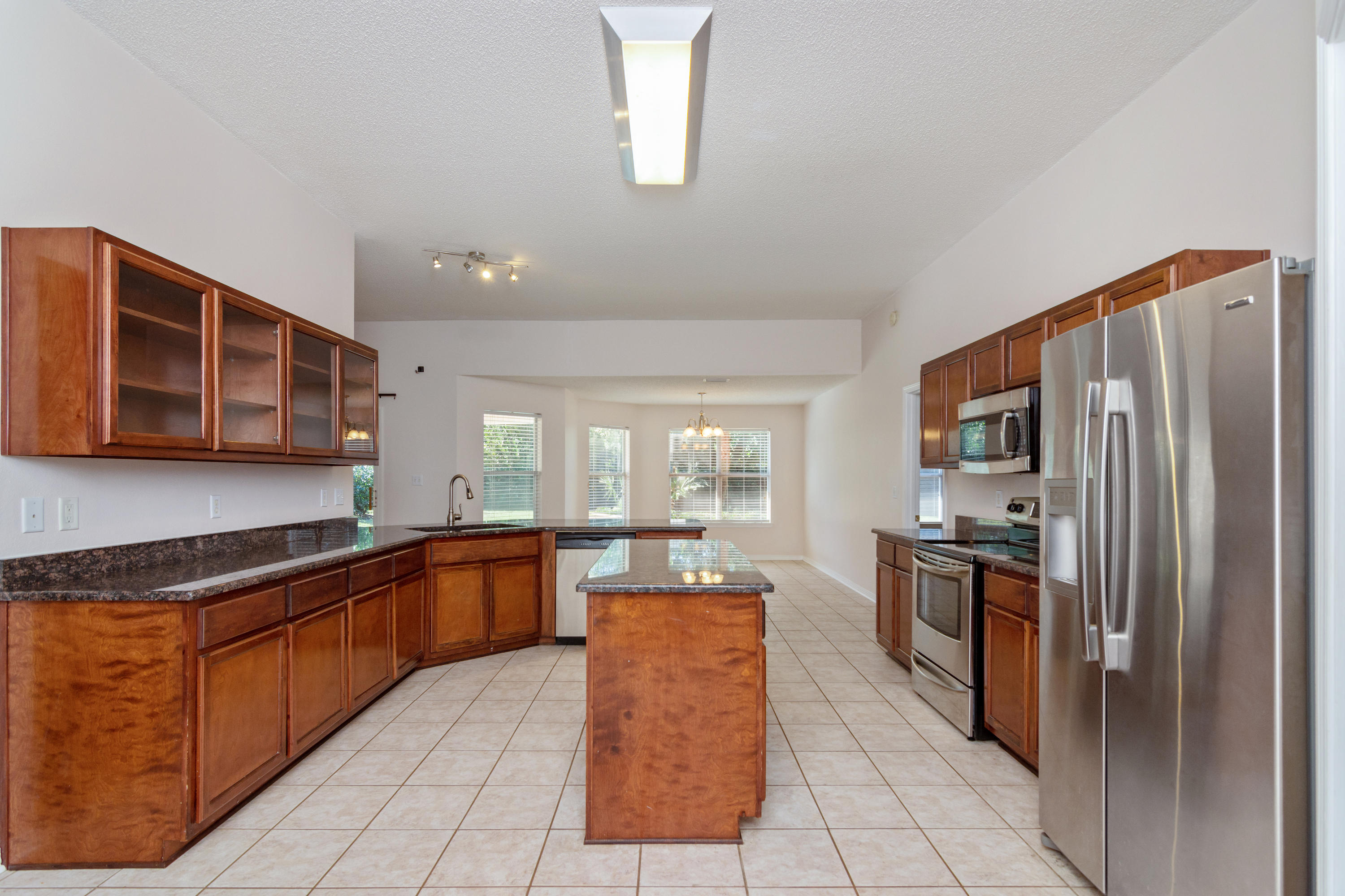 SILVER OAKS PH 1 - Residential