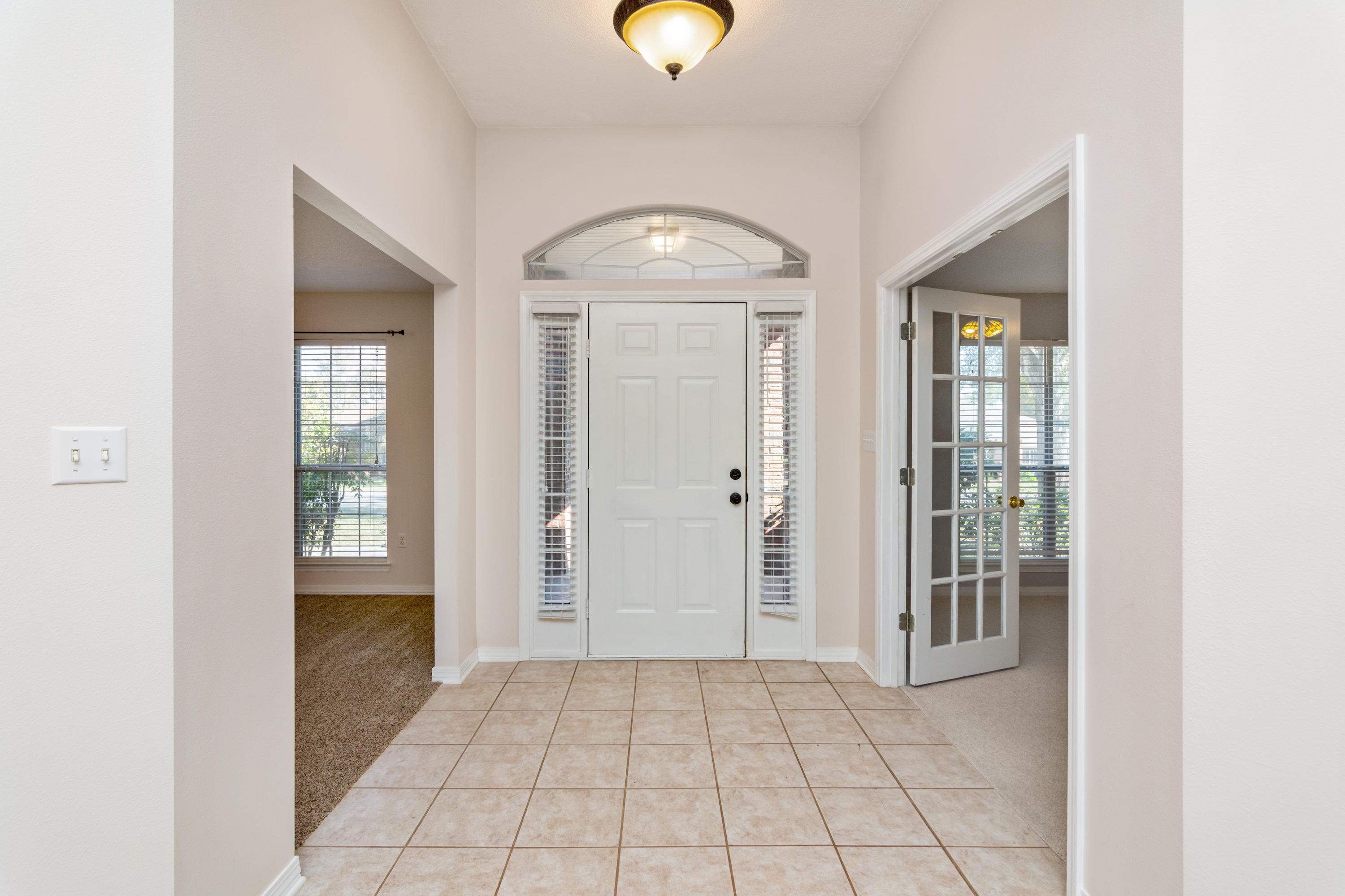 SILVER OAKS PH 1 - Residential