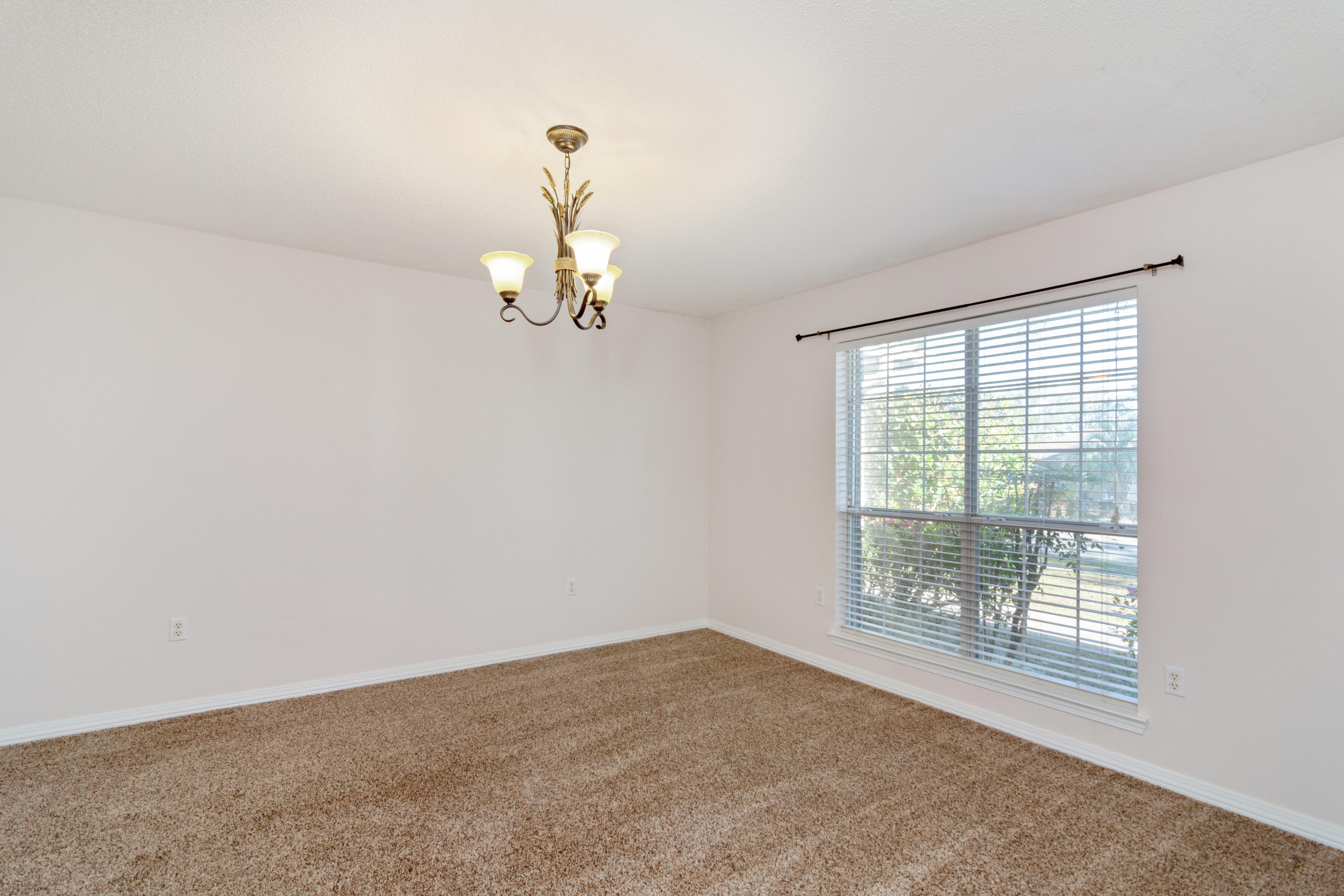 SILVER OAKS PH 1 - Residential