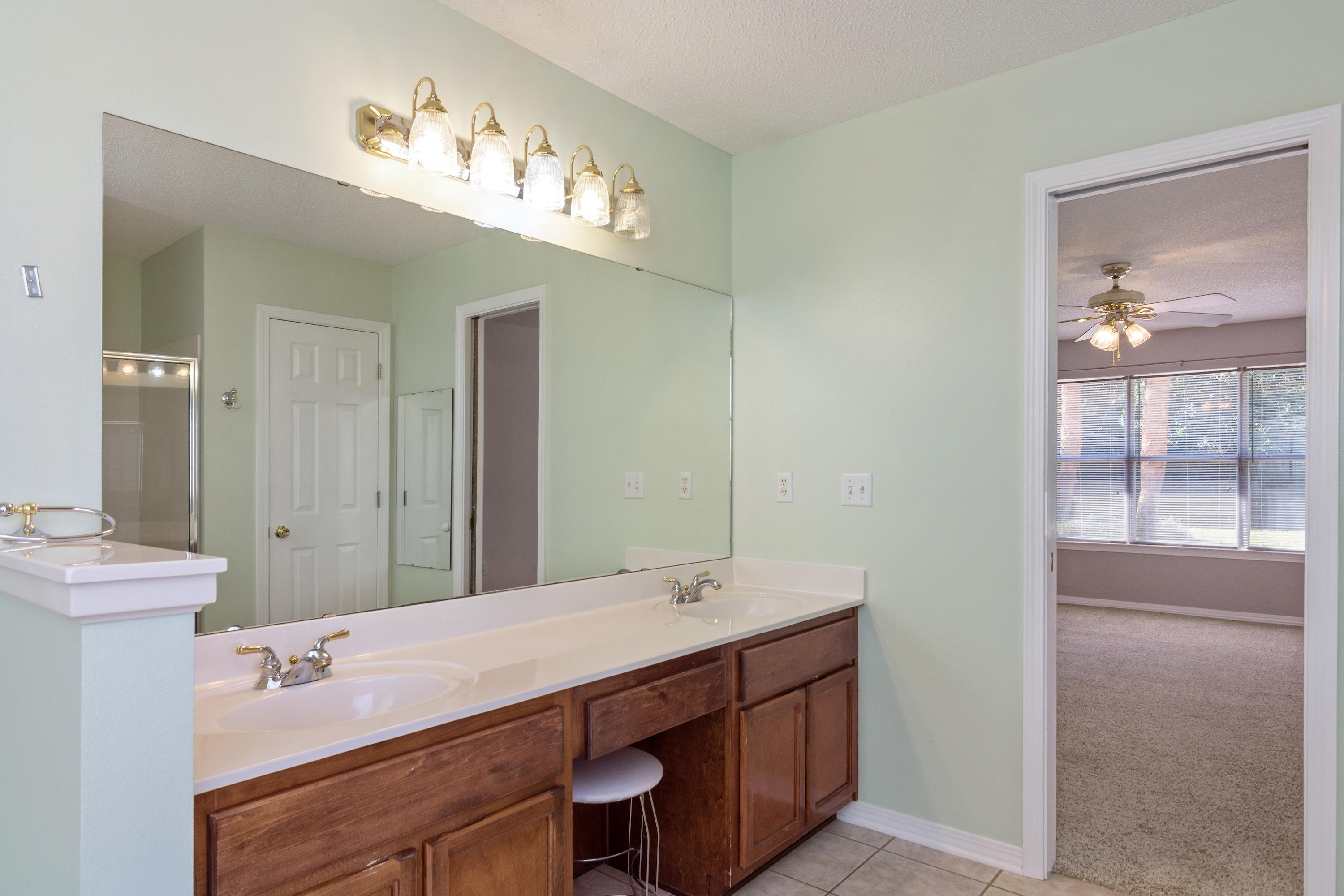 SILVER OAKS PH 1 - Residential