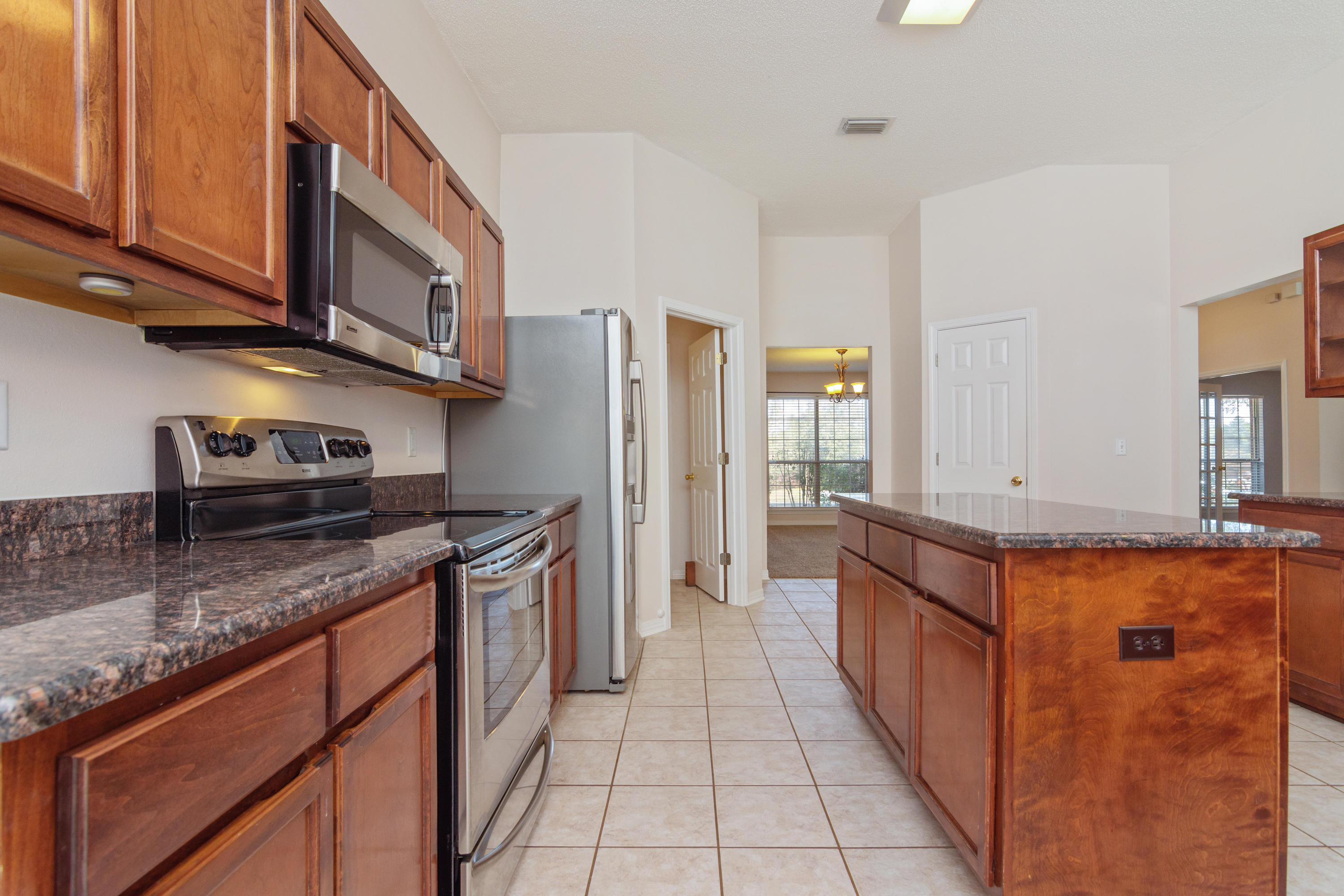 SILVER OAKS PH 1 - Residential