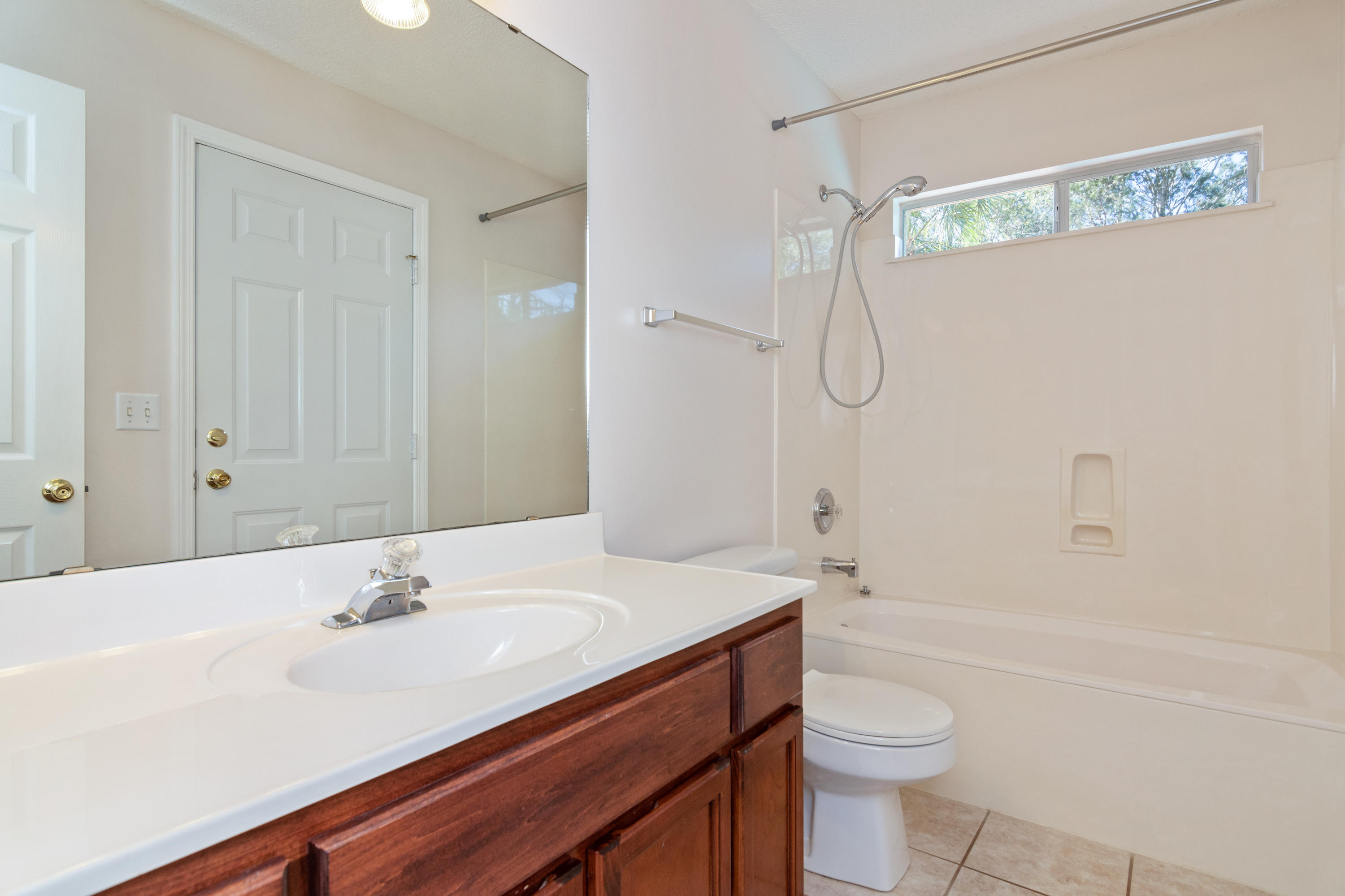 SILVER OAKS PH 1 - Residential