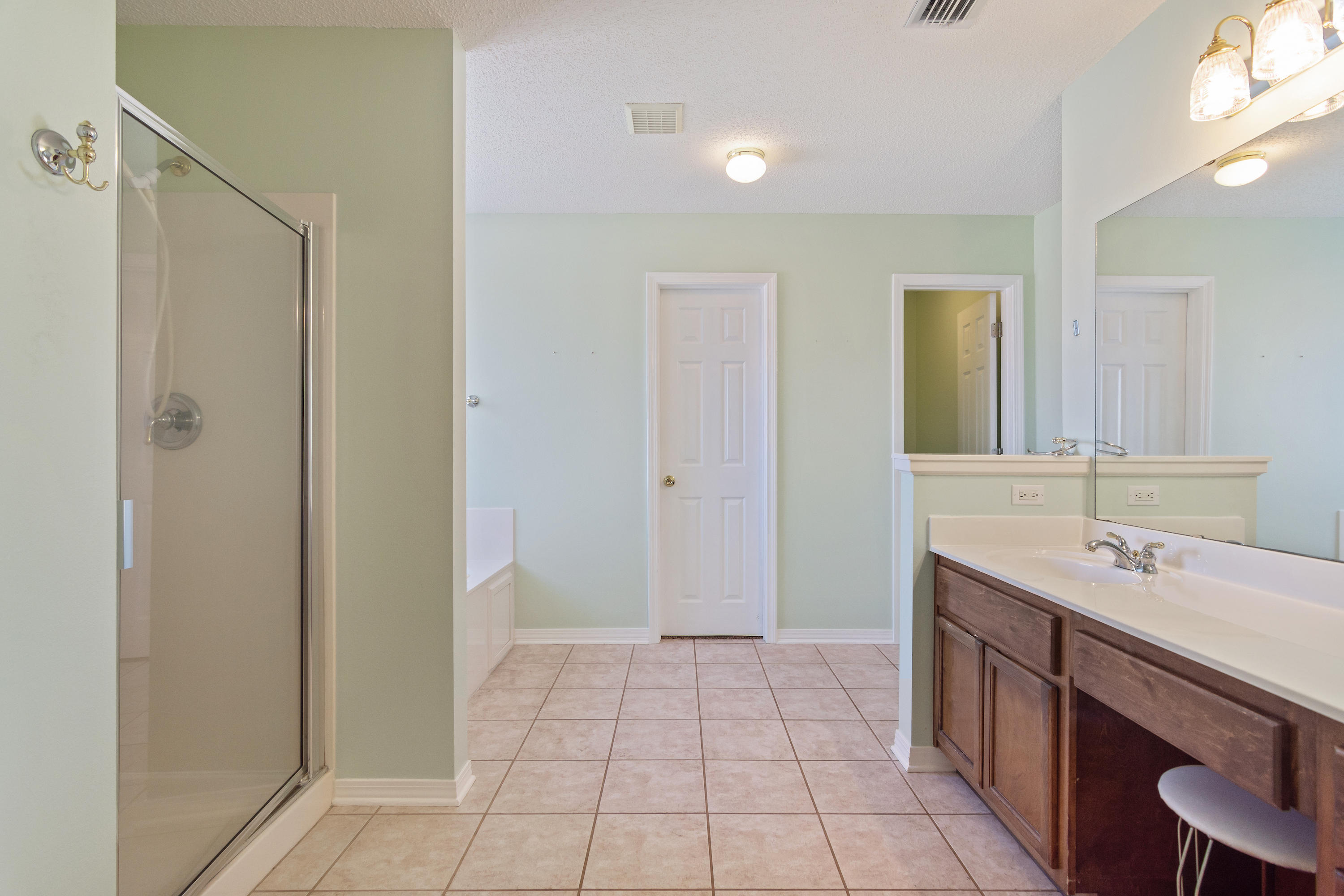 SILVER OAKS PH 1 - Residential