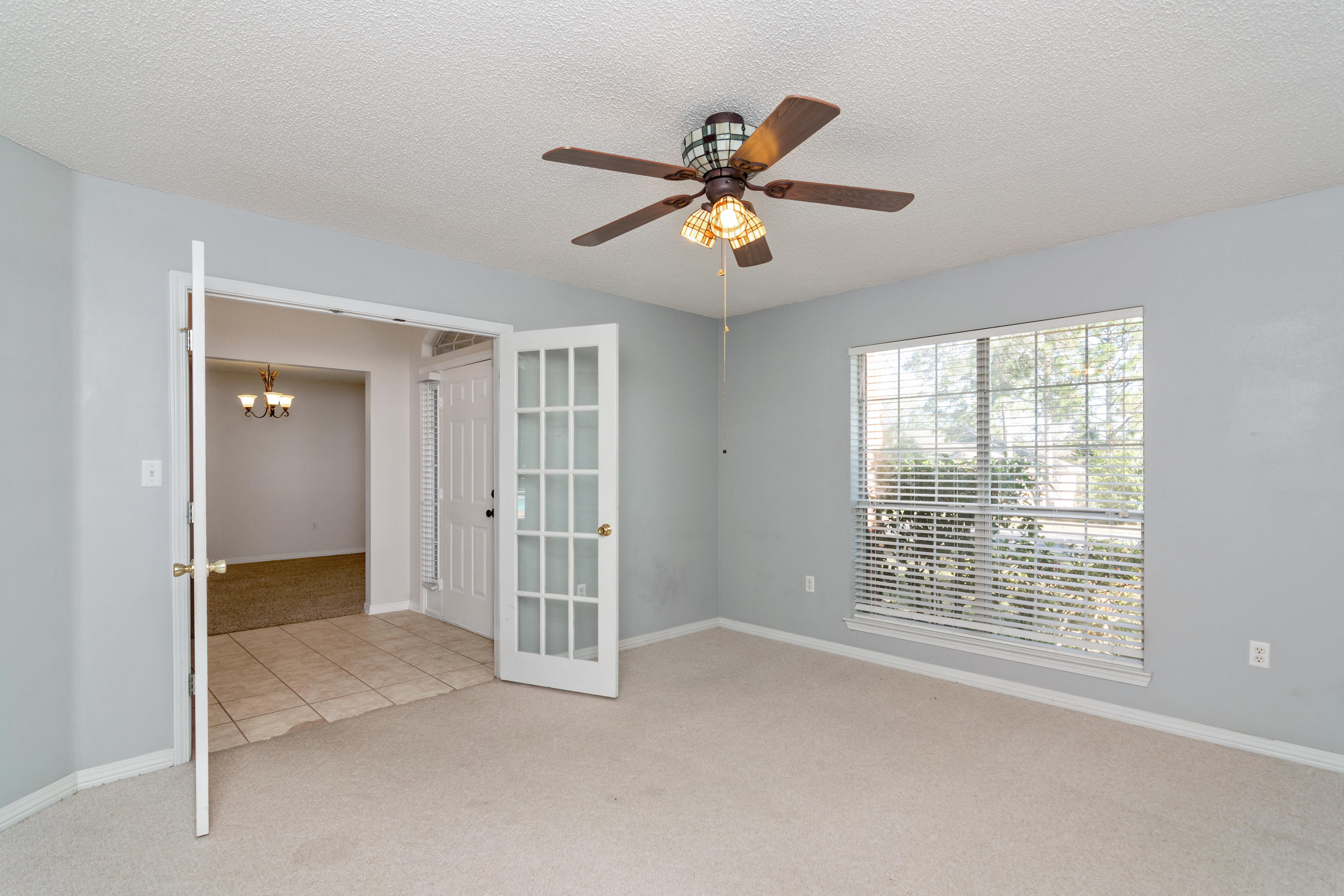 SILVER OAKS PH 1 - Residential