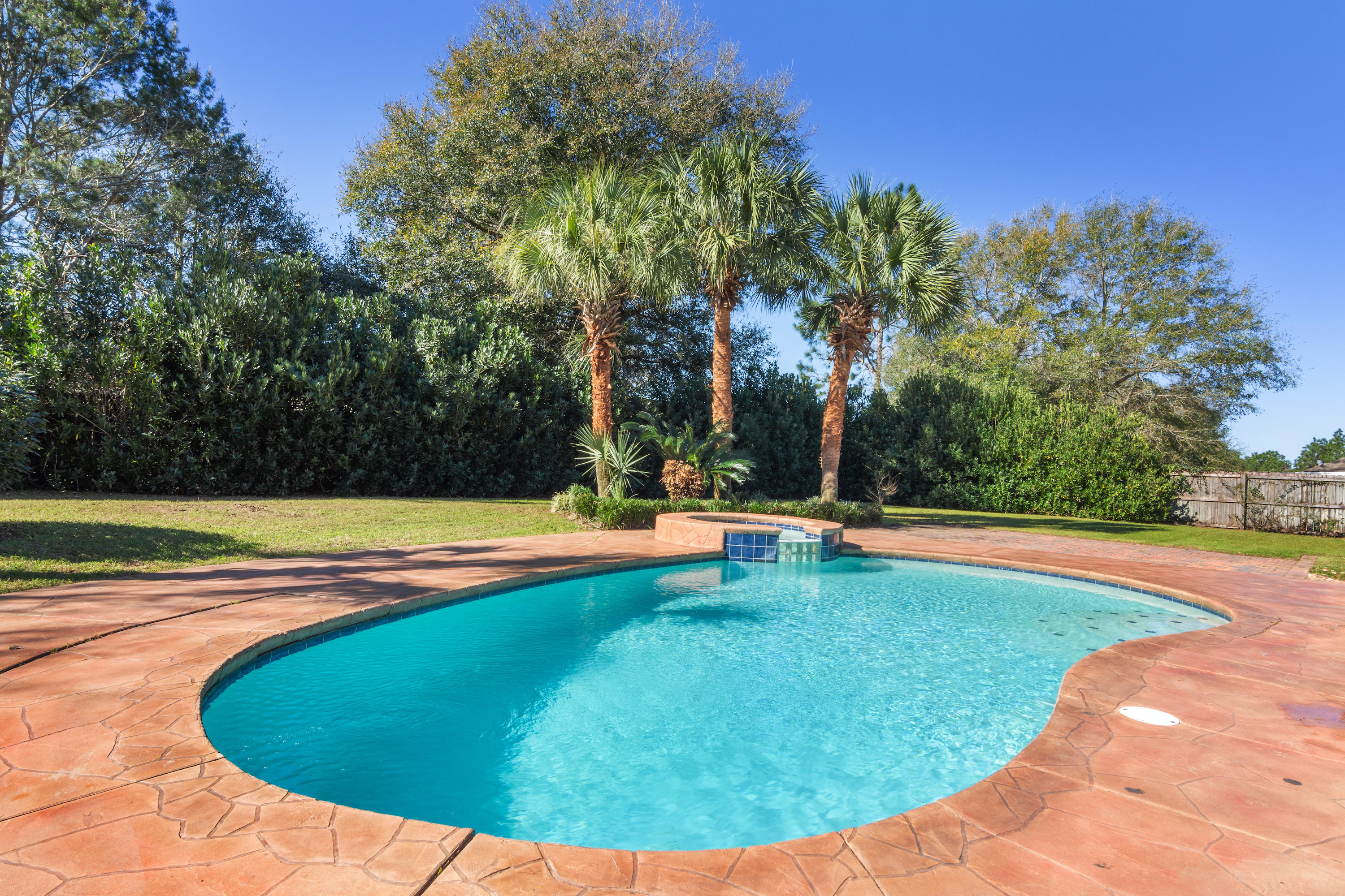 SILVER OAKS PH 1 - Residential