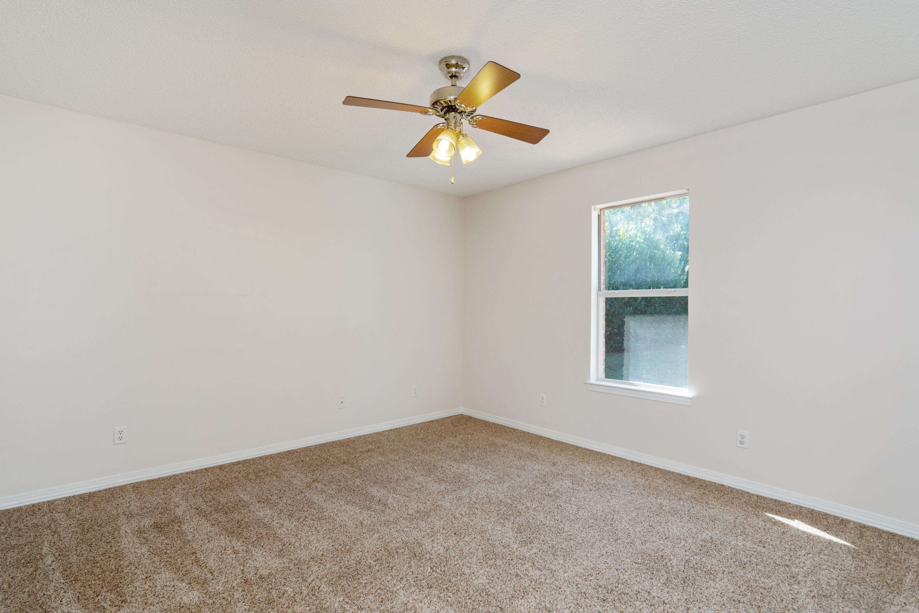 SILVER OAKS PH 1 - Residential