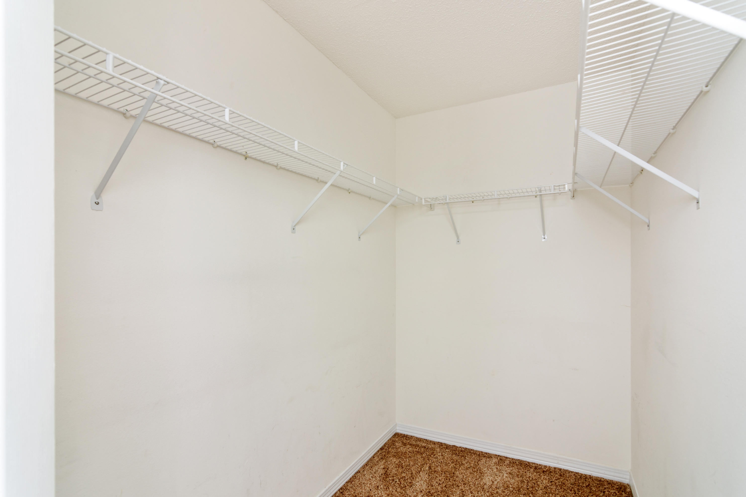 SILVER OAKS PH 1 - Residential