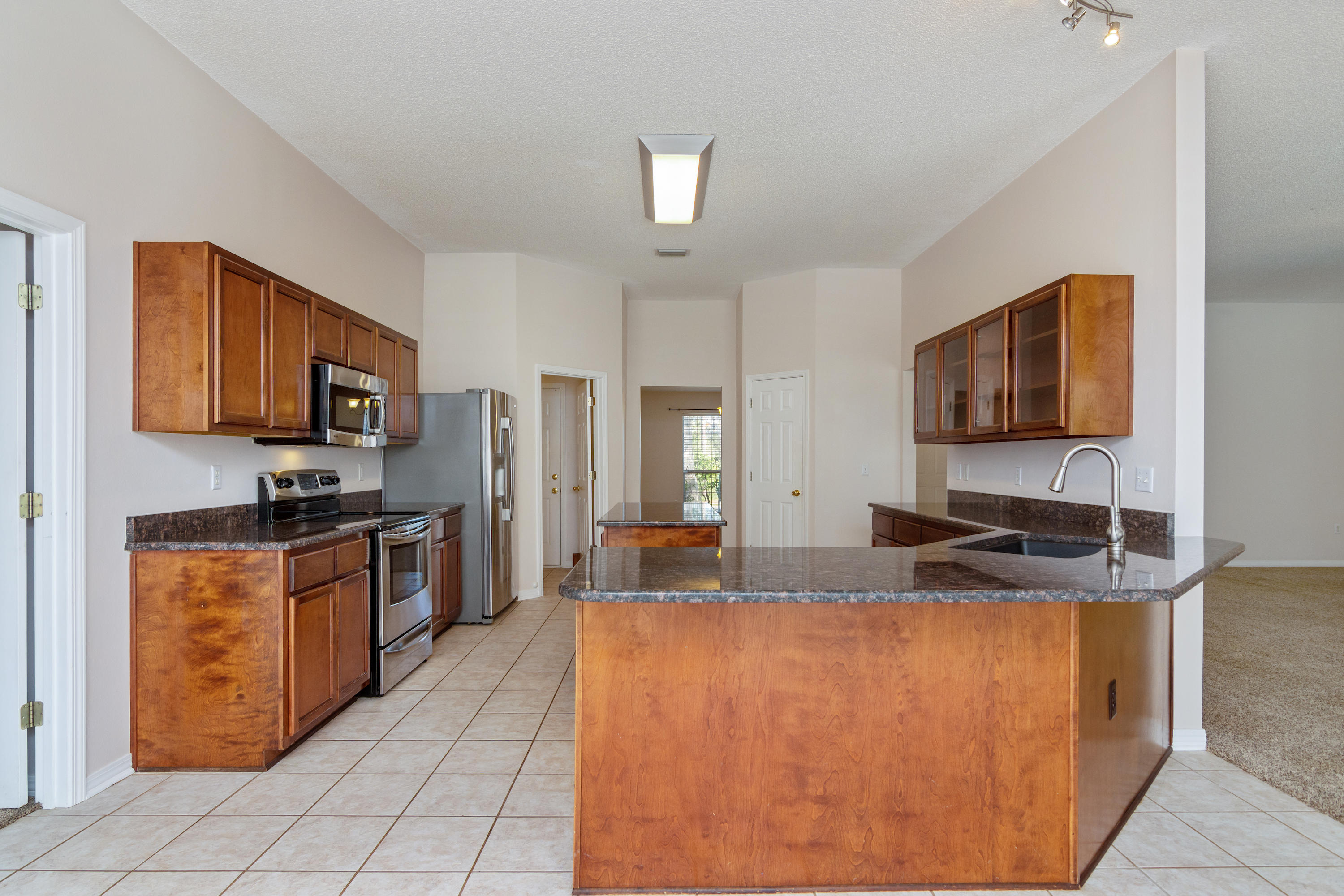 SILVER OAKS PH 1 - Residential