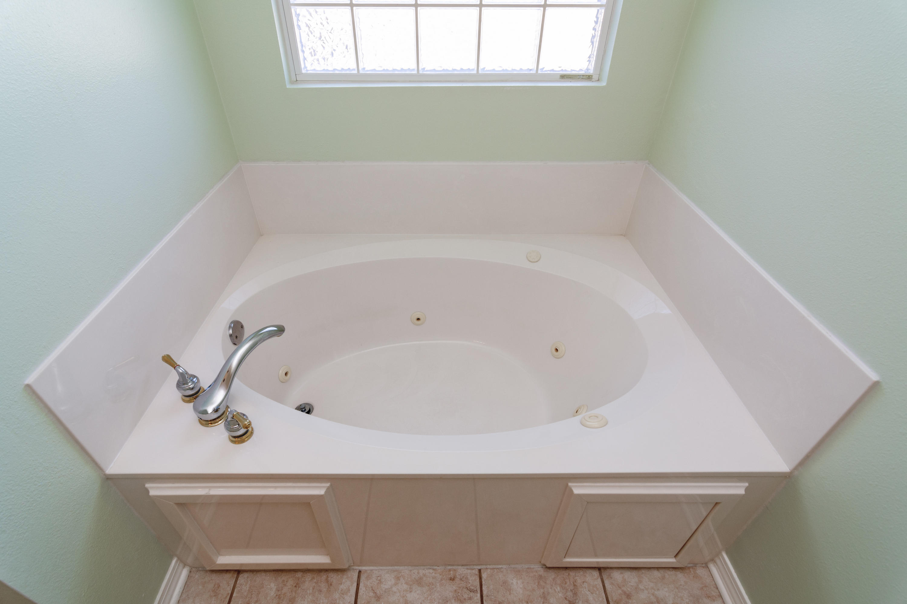 SILVER OAKS PH 1 - Residential