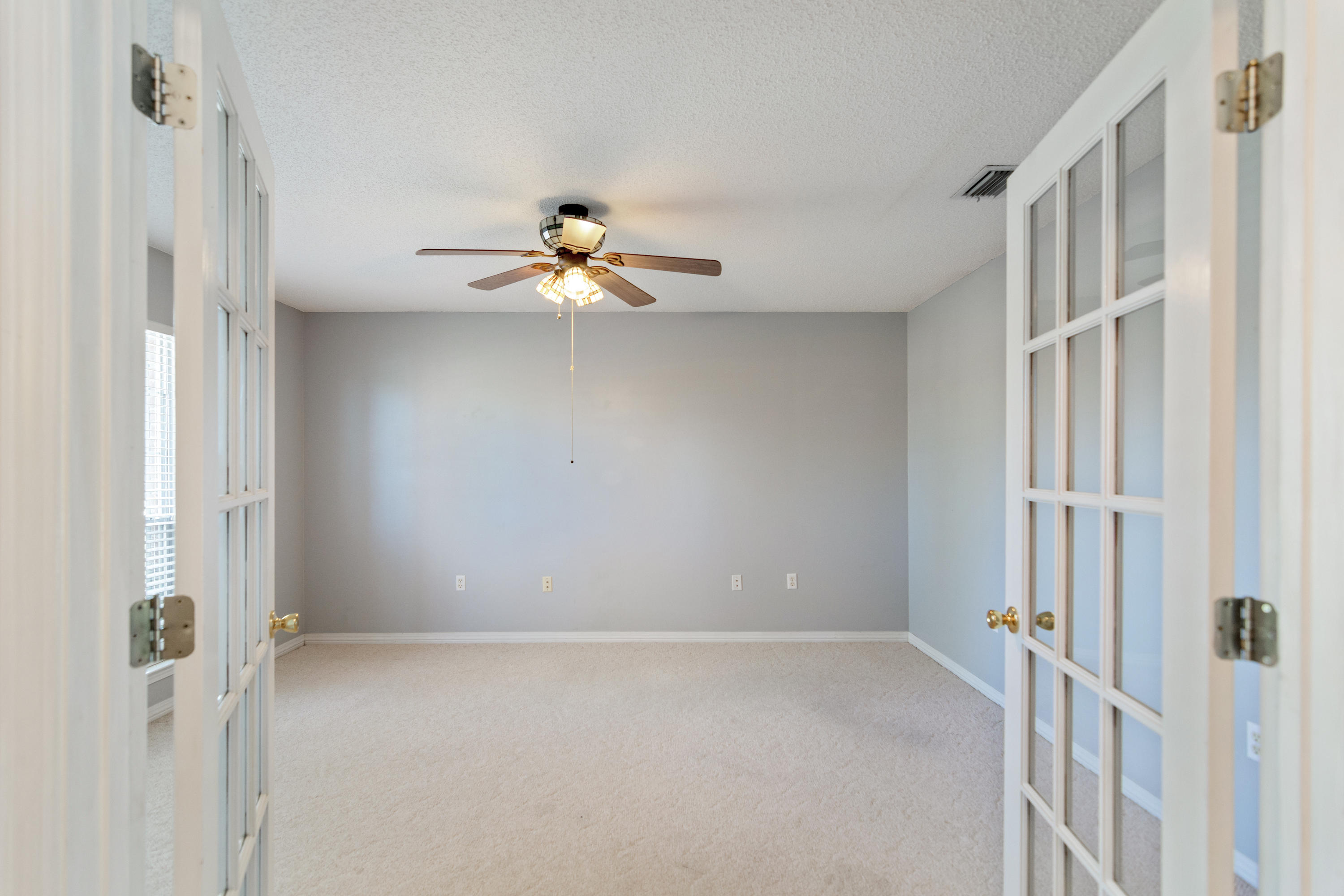 SILVER OAKS PH 1 - Residential