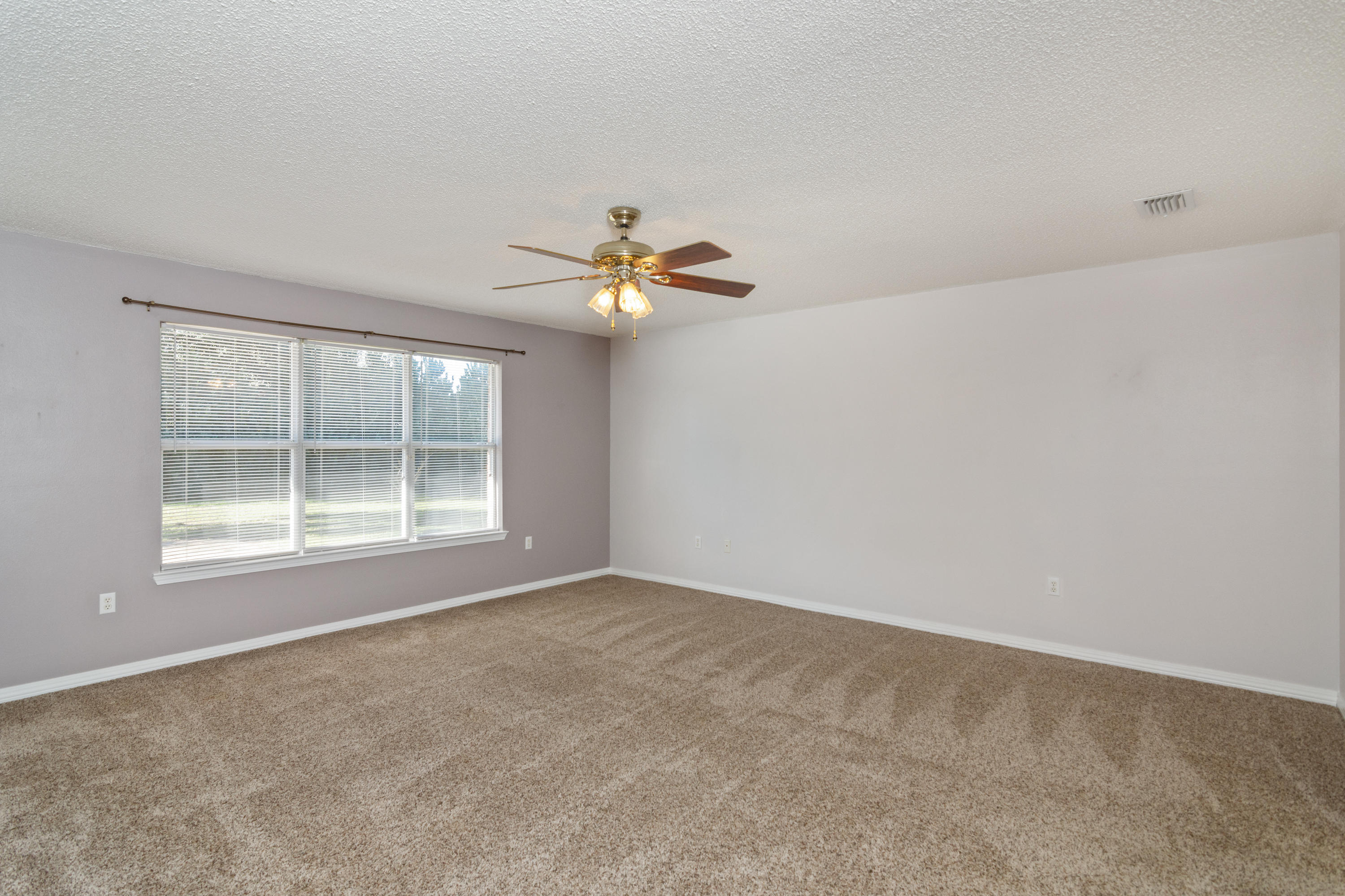 SILVER OAKS PH 1 - Residential