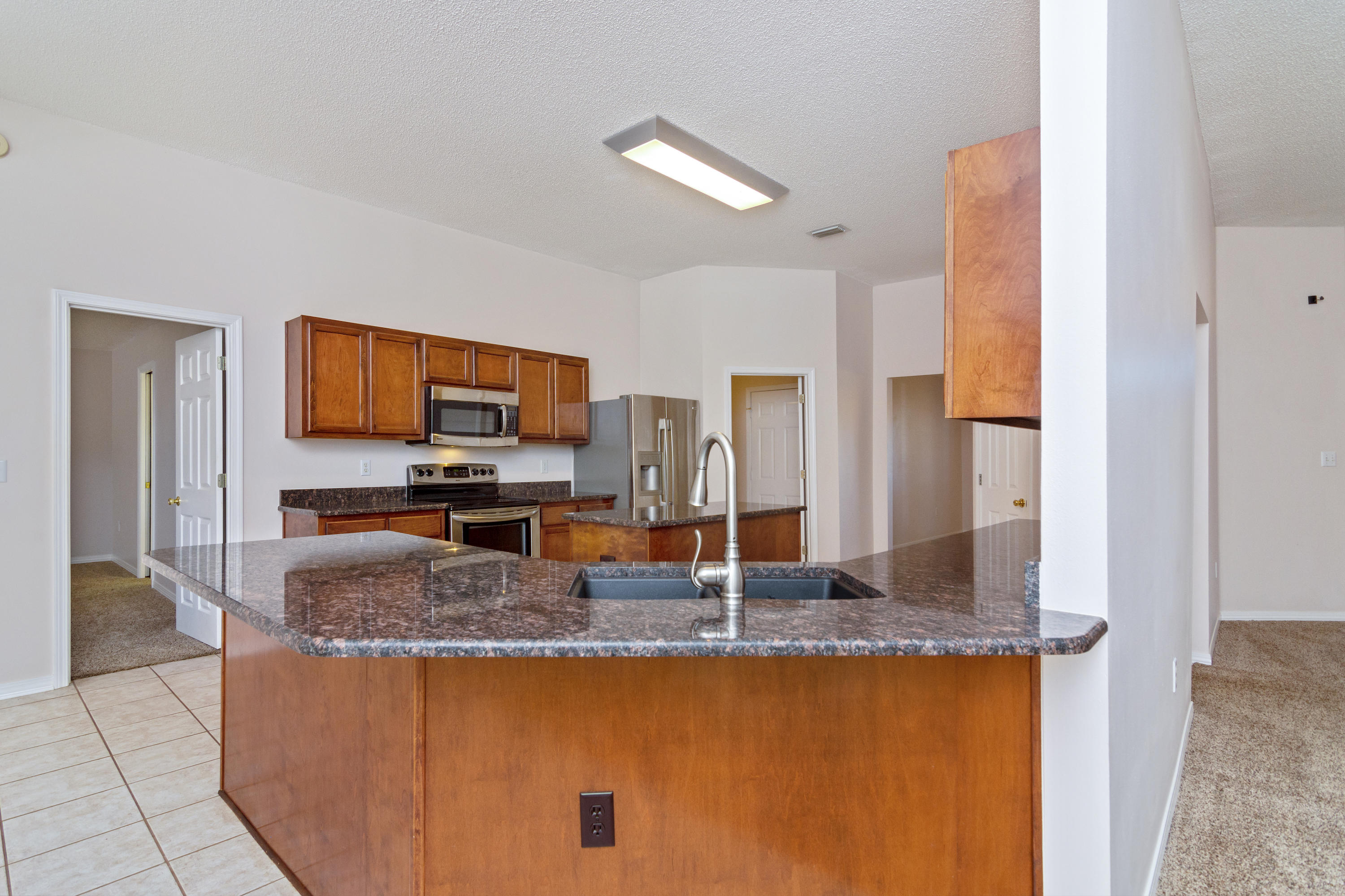 SILVER OAKS PH 1 - Residential