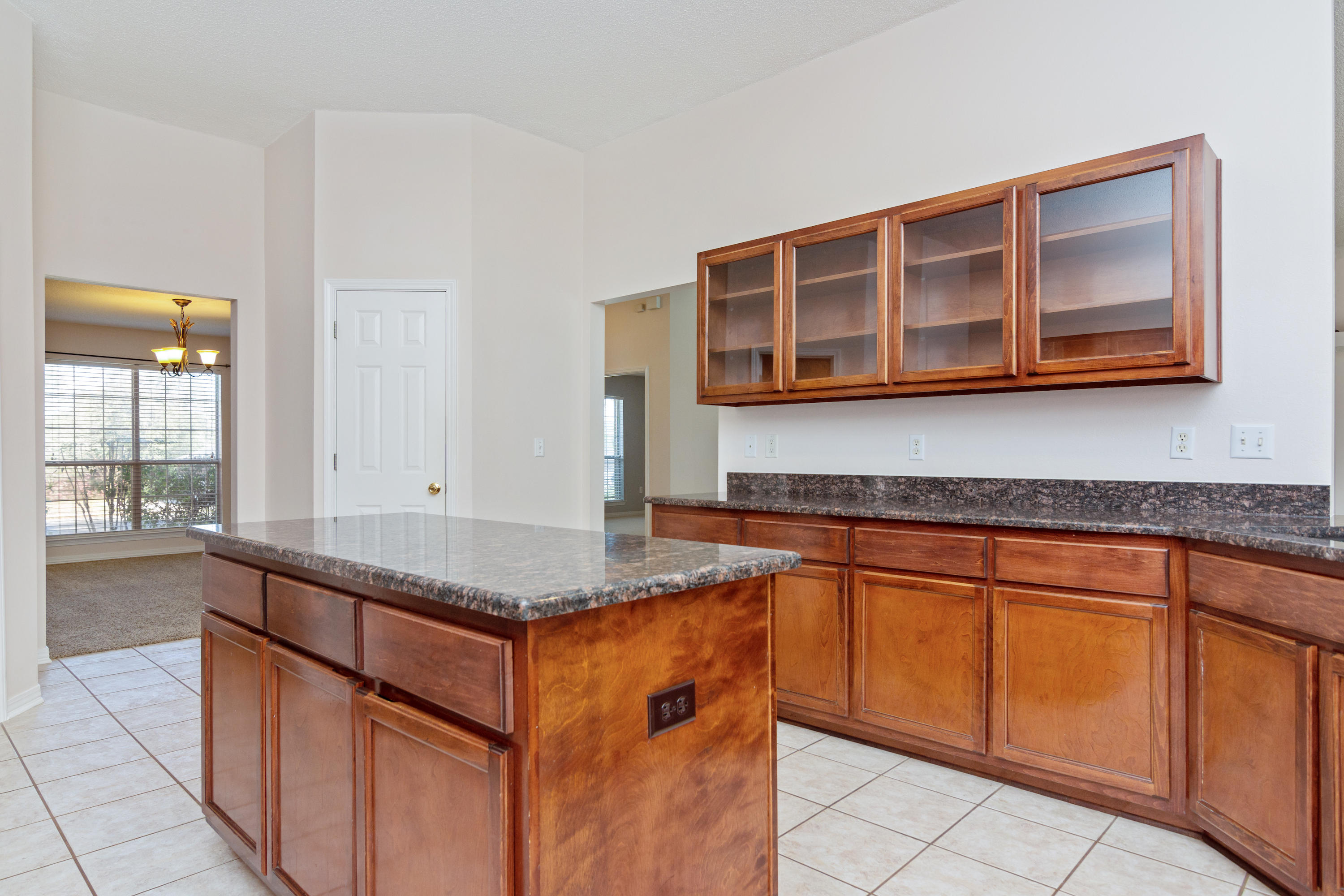 SILVER OAKS PH 1 - Residential