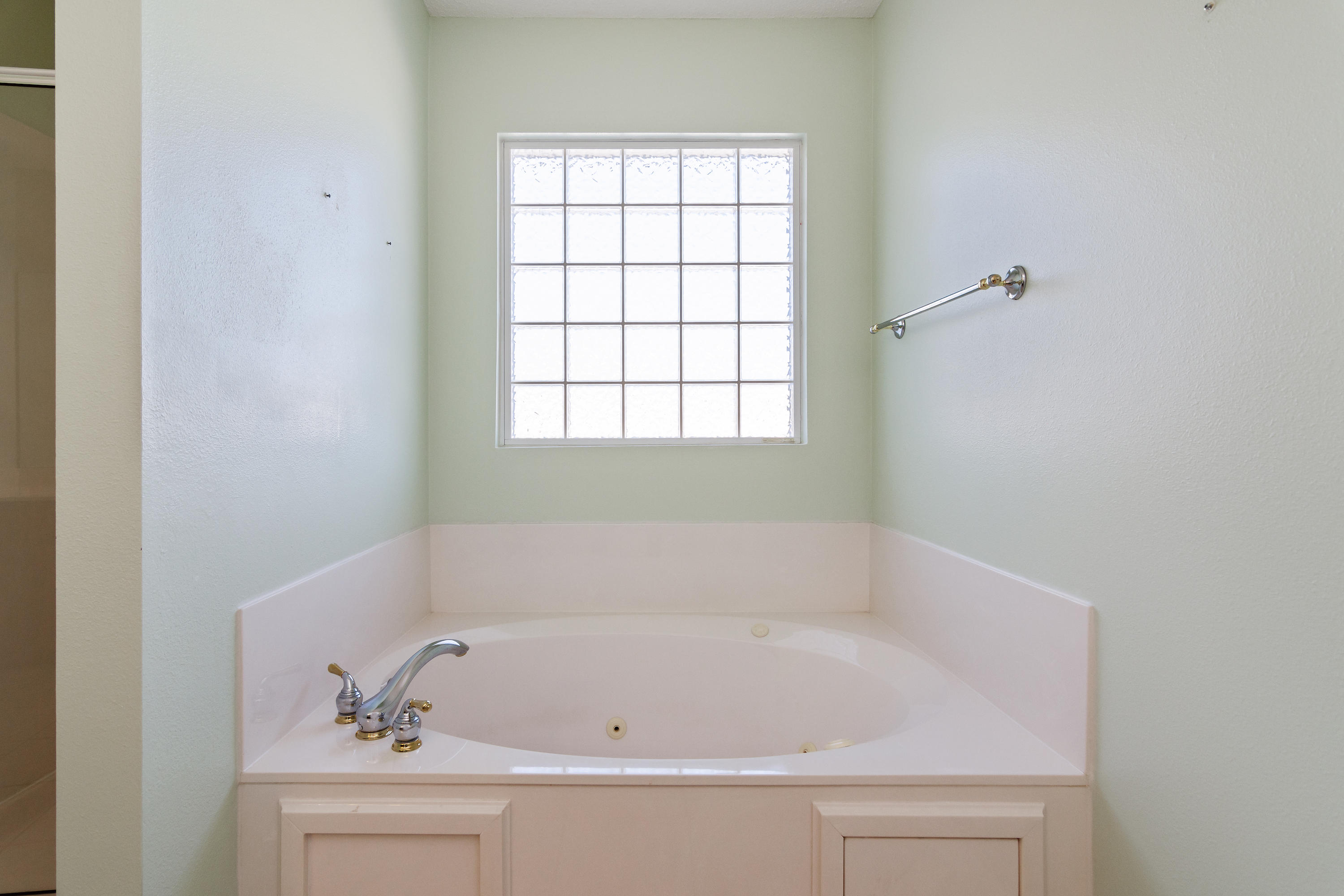 SILVER OAKS PH 1 - Residential